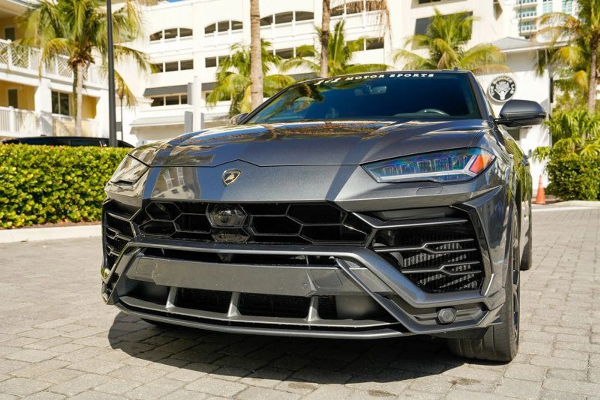 mph041_3021547796_22990901_42_800_62b1af043f