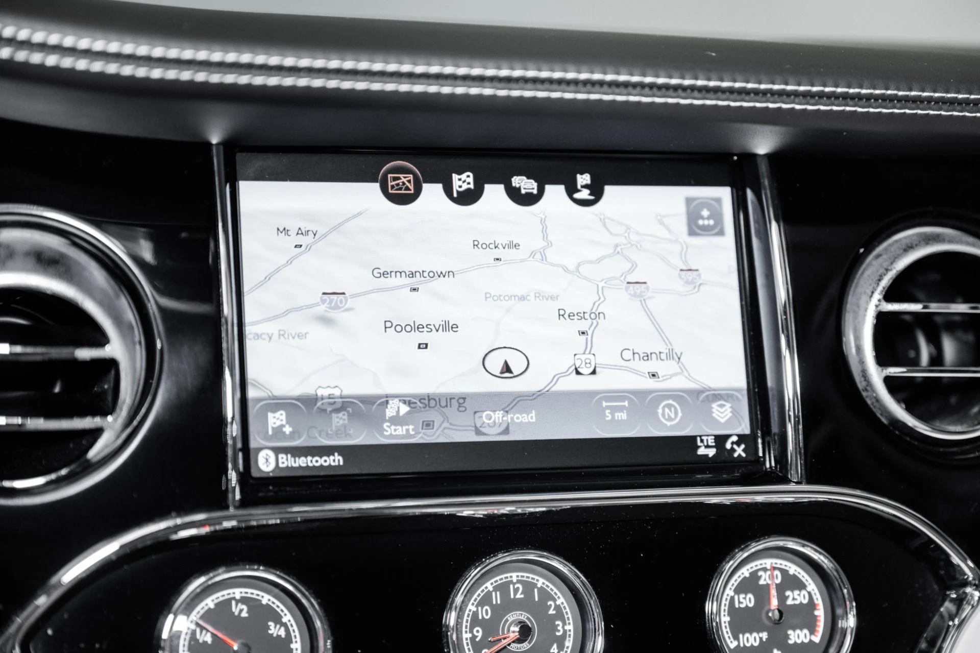 mph041_3022507687_Used_2017_Bentley_Mulsanne_Speed_1758377943_a0f4c8a5fa