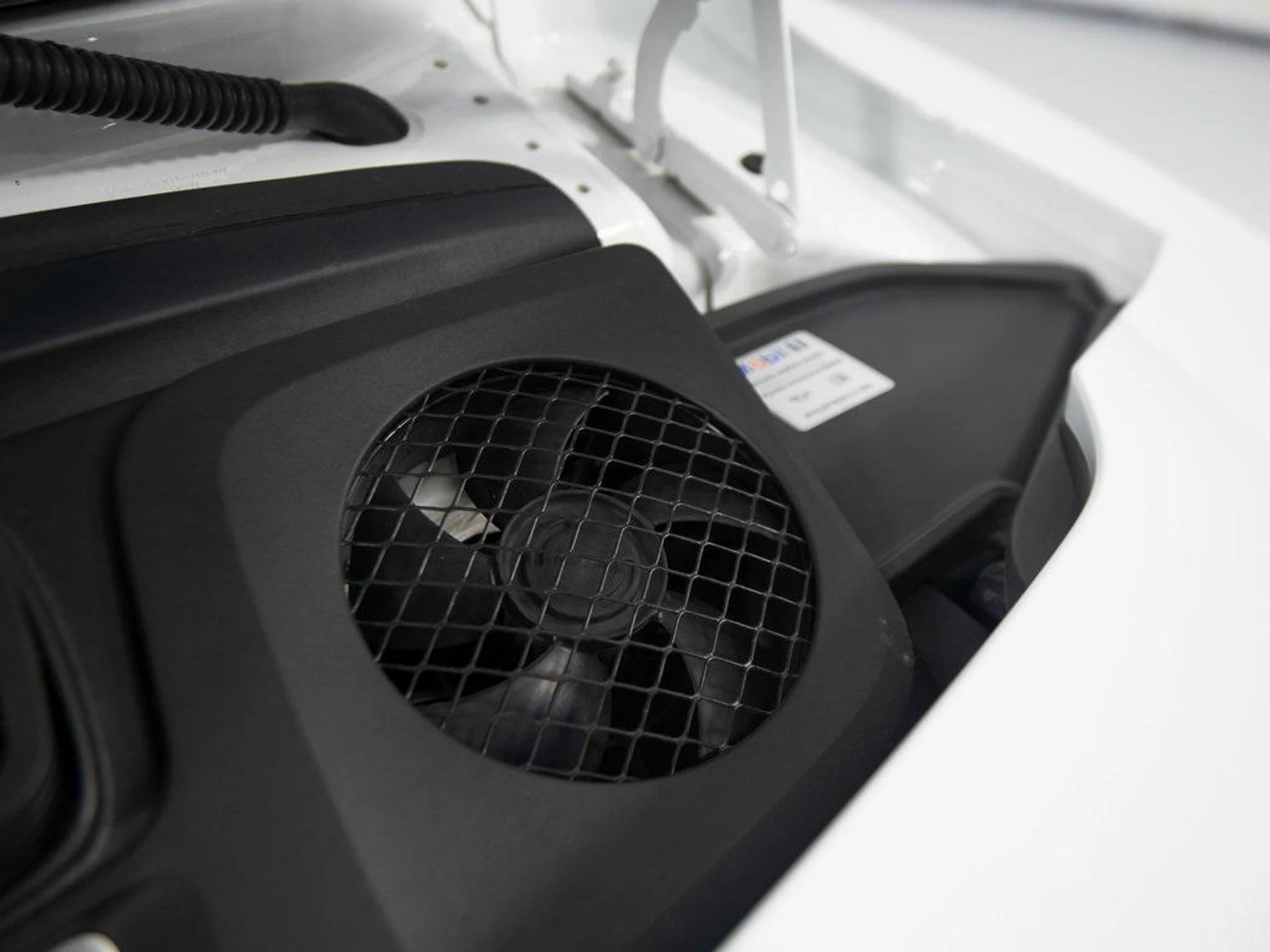 mph041_302352999_Uc_Idf_V3pkwb_W_Ikk_Xlnmr_Dj3_Tg_Ks_ca1f3ebb42