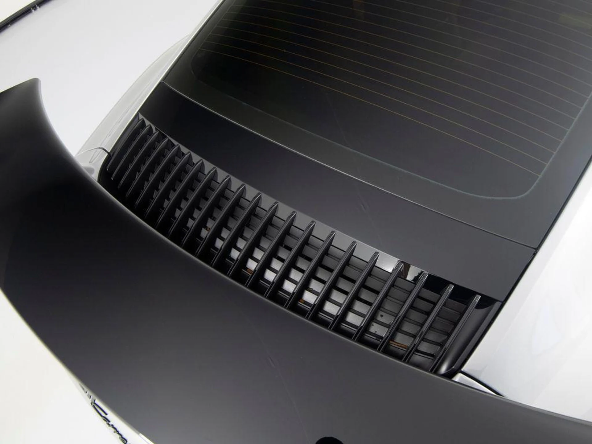 mph041_3023760402_y_qjm_N_Dd9at_Ejt2_Rf_Hwga_Xn_Br4_M_e2d1cabf64