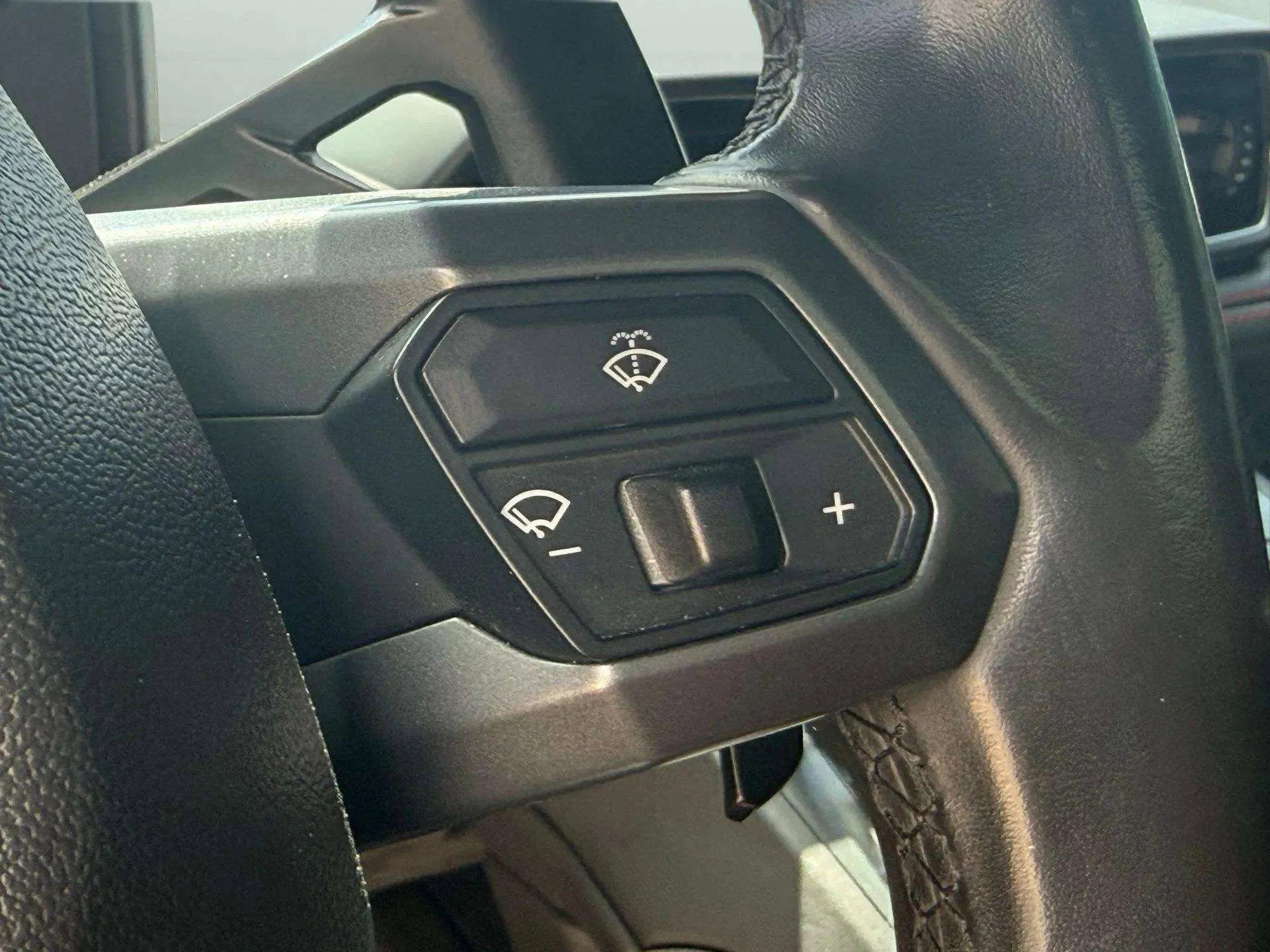 mph041_3024395283_de521caa936f44e9aa911c88b0922c80_9c7d8dfddf