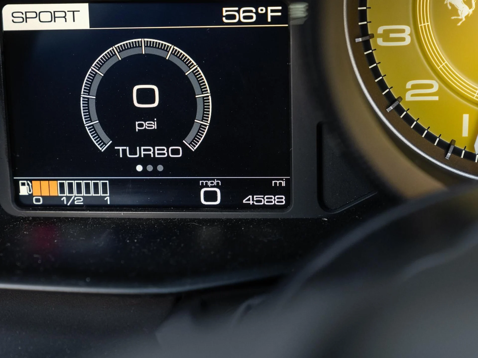 mph041_3024655996_Used_2018_Ferrari_488_Spider_Convertible_1771927254_b5de6d8728