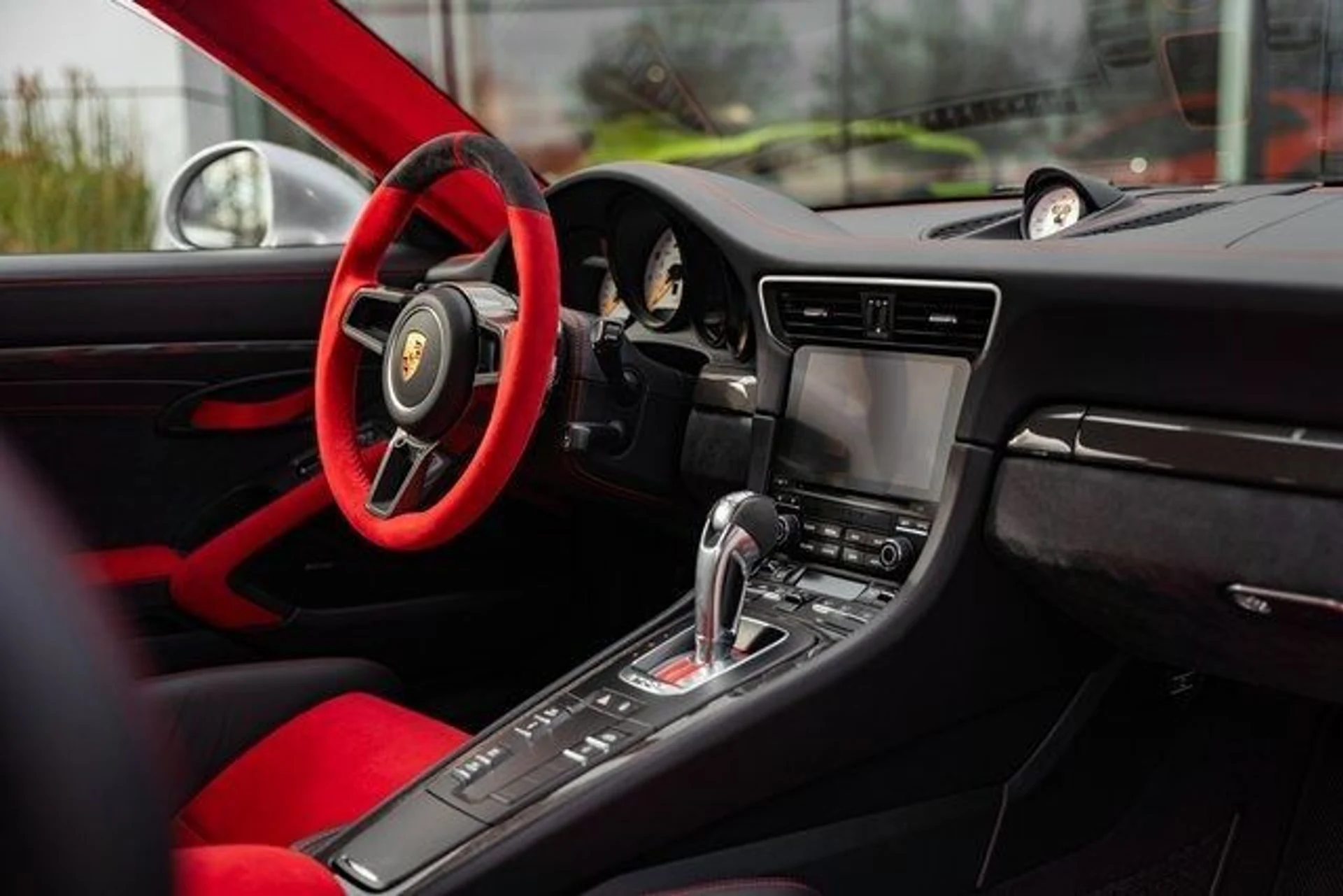 mph041_3025817782_b5eda5cd186c1a012f8220e2ba8f2565_50d67f3026