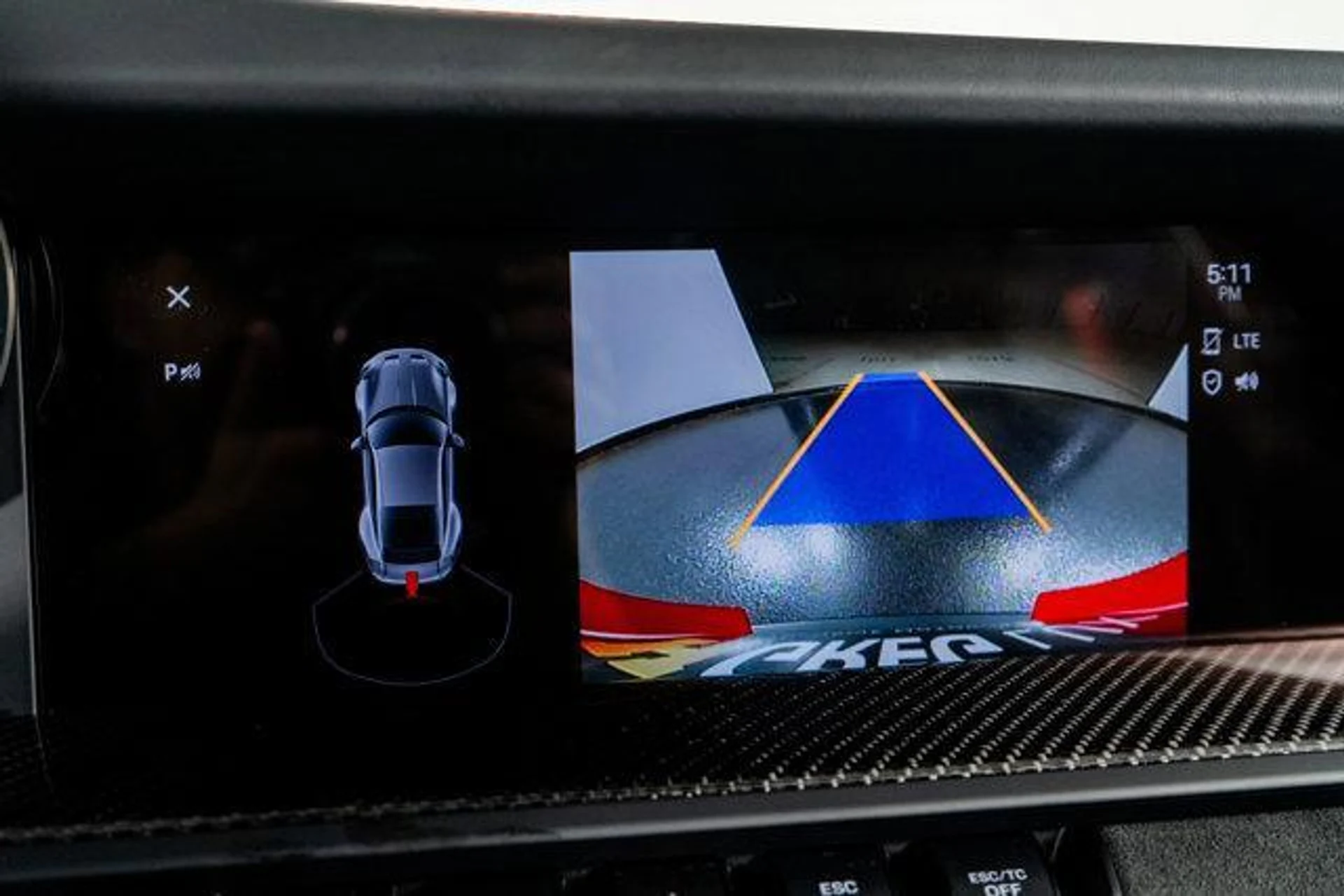 mph041_3026246858_ev2_Cy_Za_XS_7_UH_Zy_Qj_WT_Ac_N3c_S0_ba75711d13