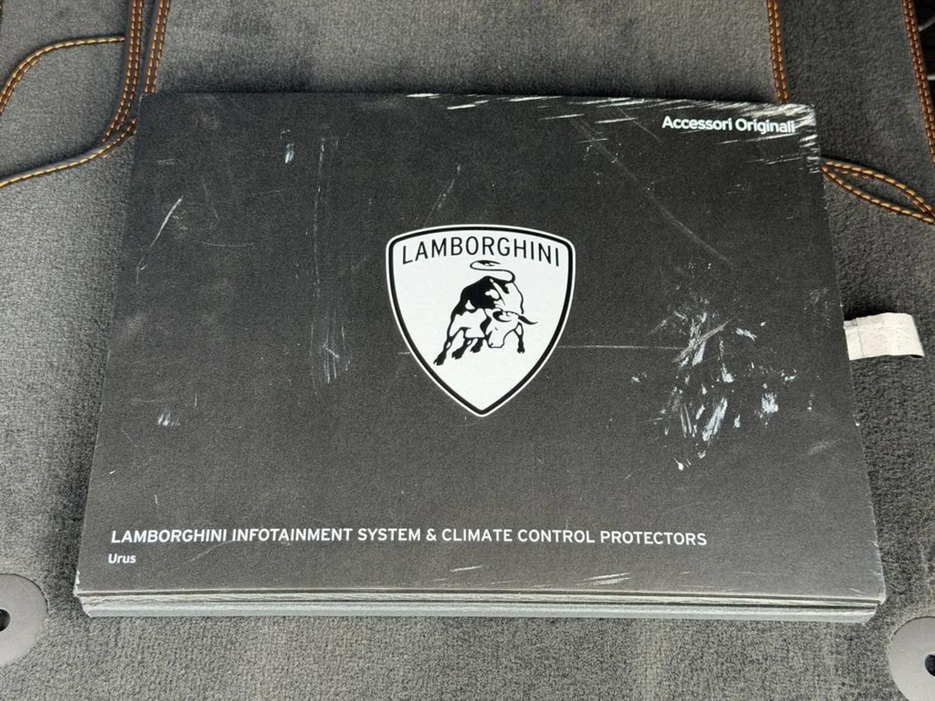 mph041_3026994994_6ad1fcbc2dbb4c77ab51c215e7c14c01_7ac8fcd3e1