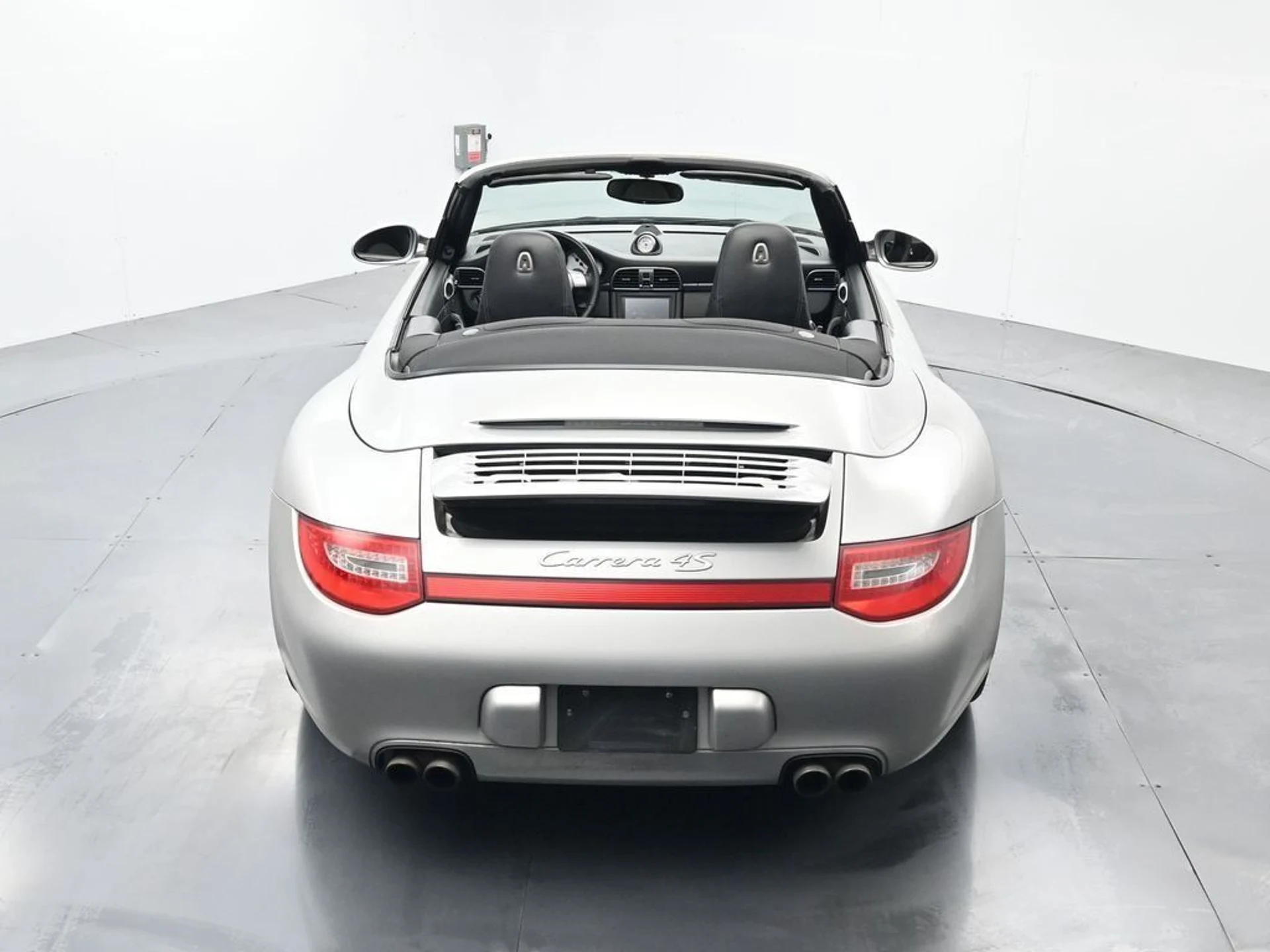 mph041_3027831487_481460315fe10b72561da01e6fc91ada_c0583a7838