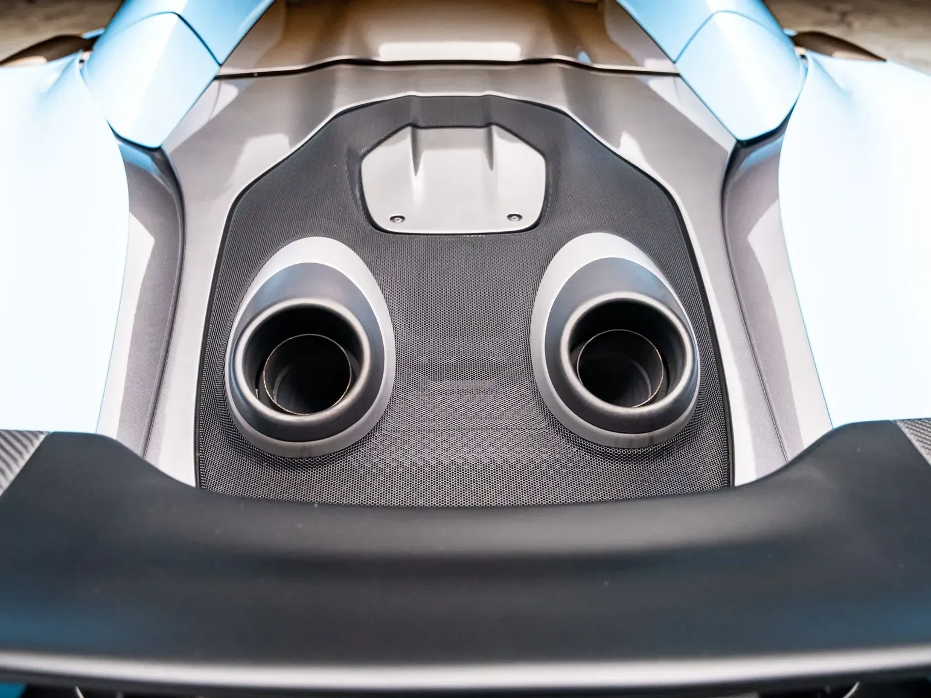 mph041_3028119834_e2a2f540_6735_4f30_926f_66142431302b_aefe314e26