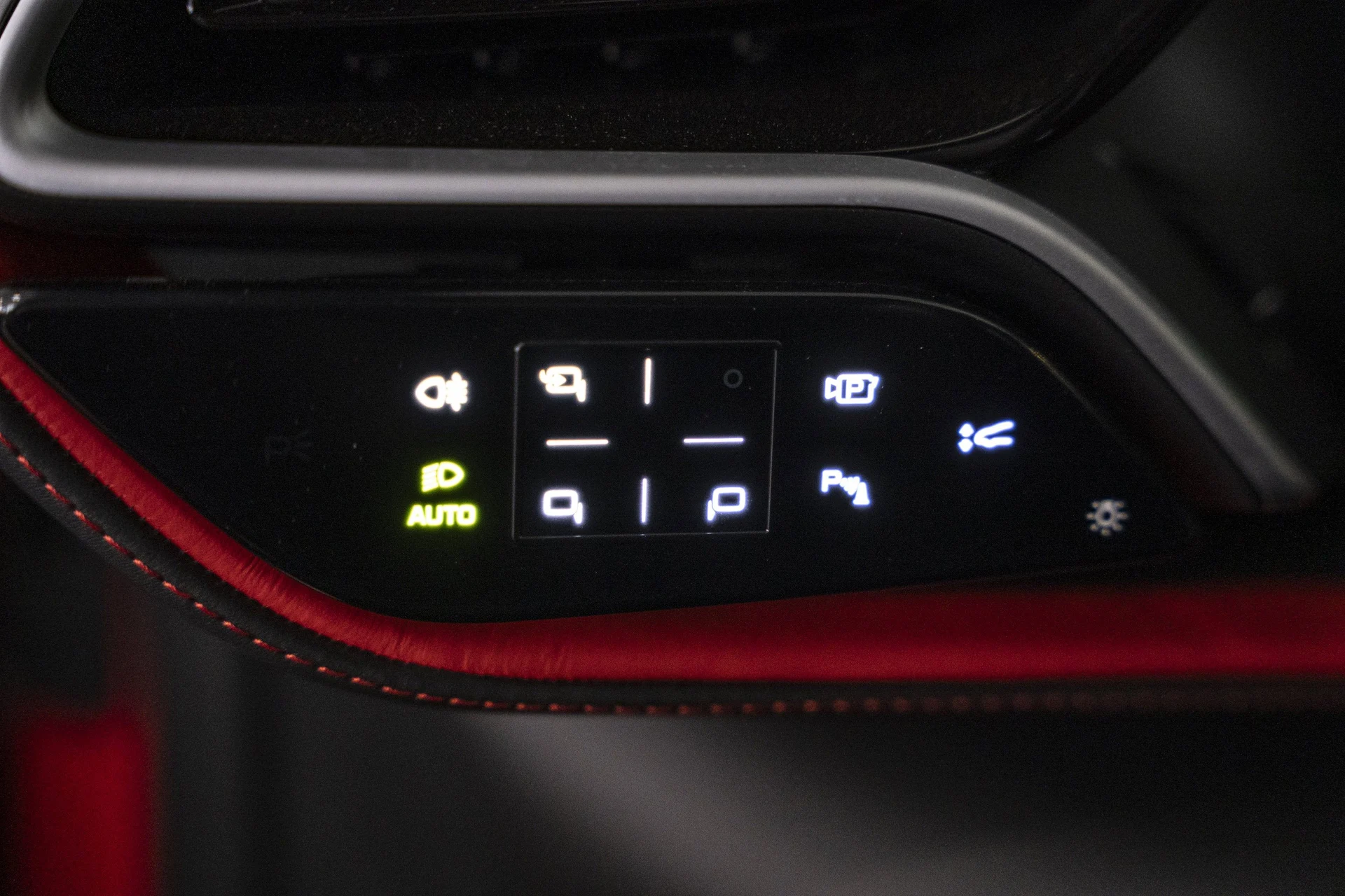 mph041_3030291106_67172cb784db43ce924be7ab022c9cac_94771ff6a7