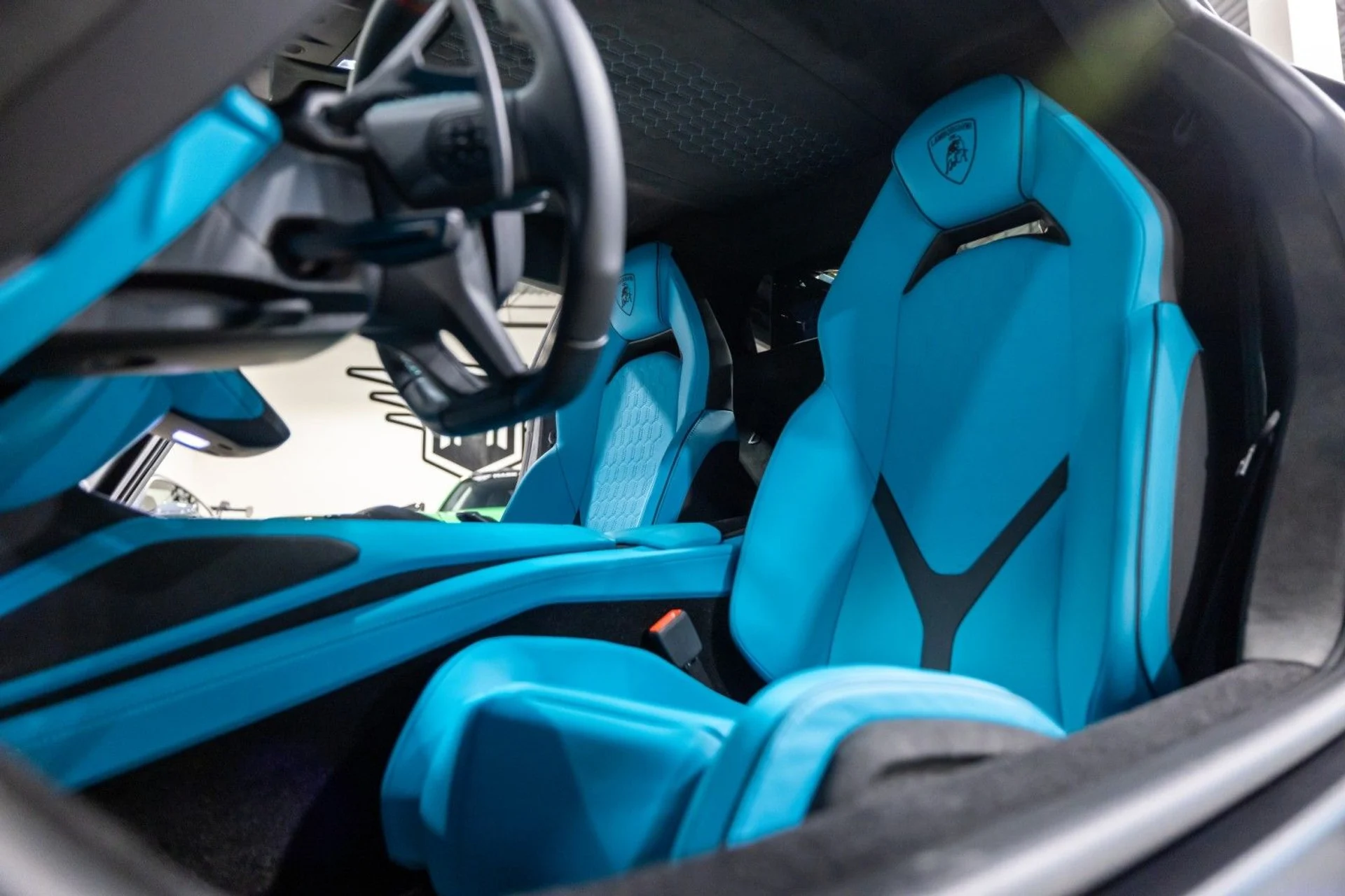 mph041_3030844104_8_Q_8f42b0b38d