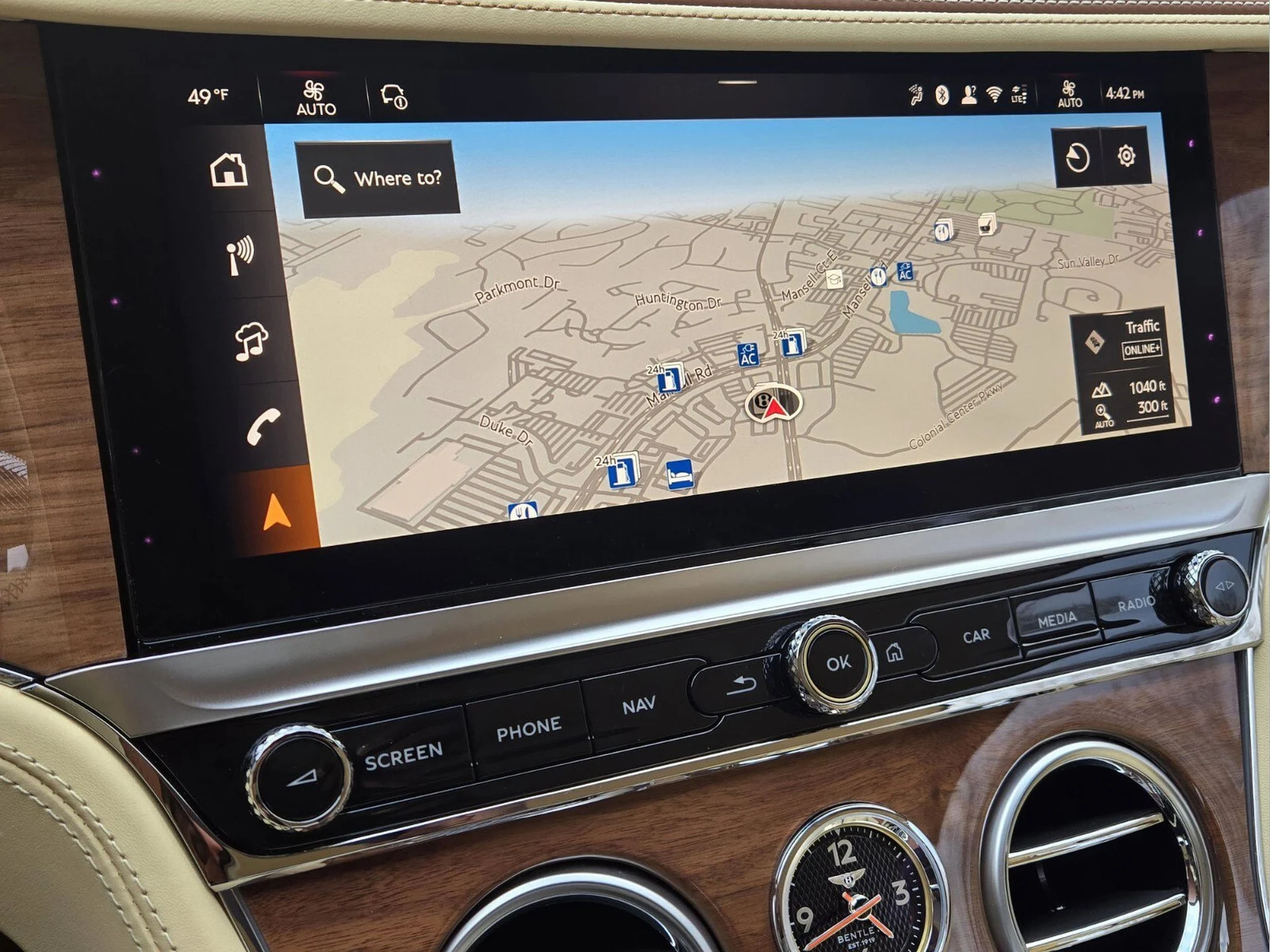 mph041_3030958924_007001dfe8534d7acdb38283f6d2971bx_1337469a90