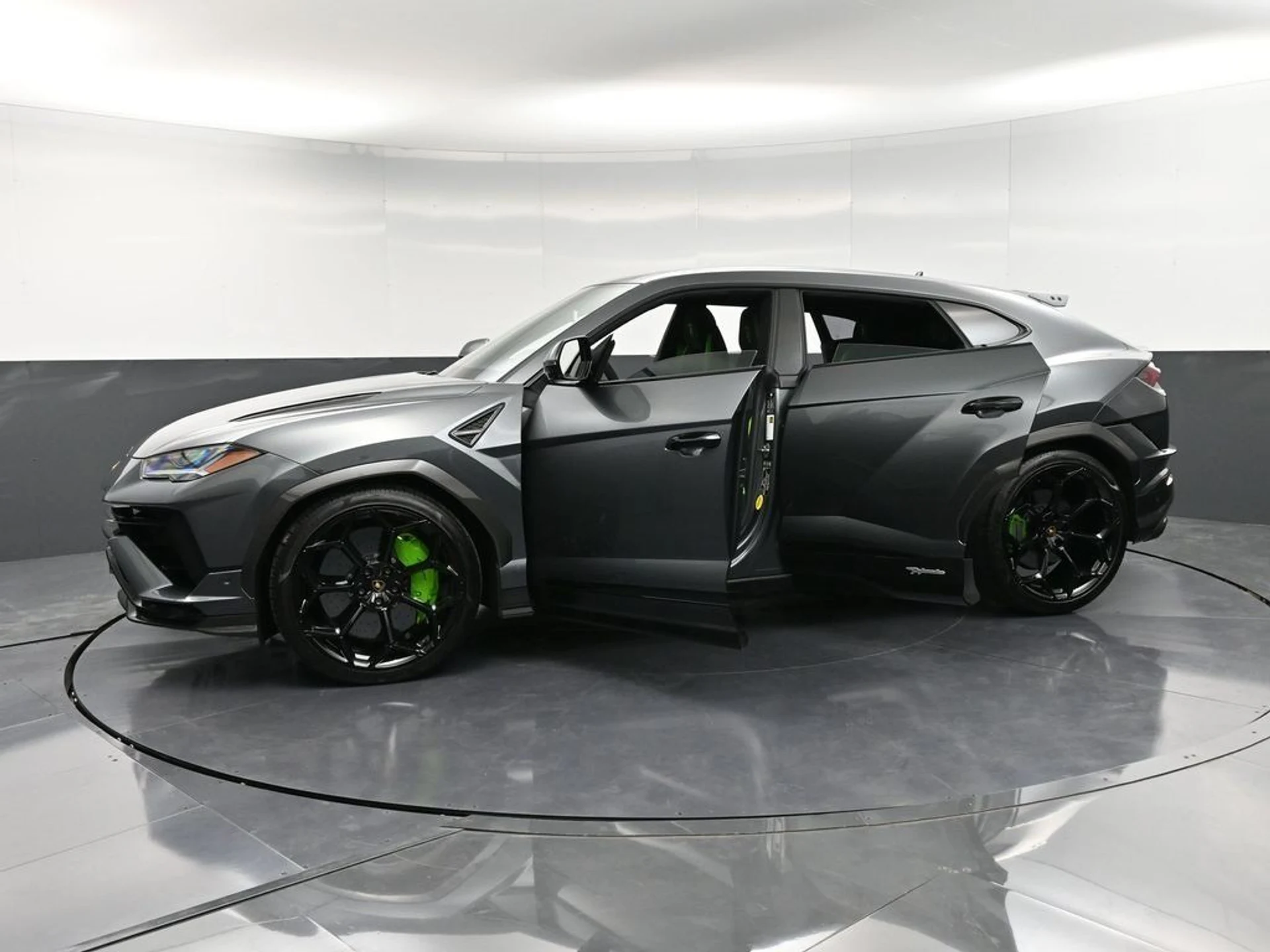 mph041_3031024701_94c9a132ac1dacf3cccde88b2db7bd57_cd795e54df