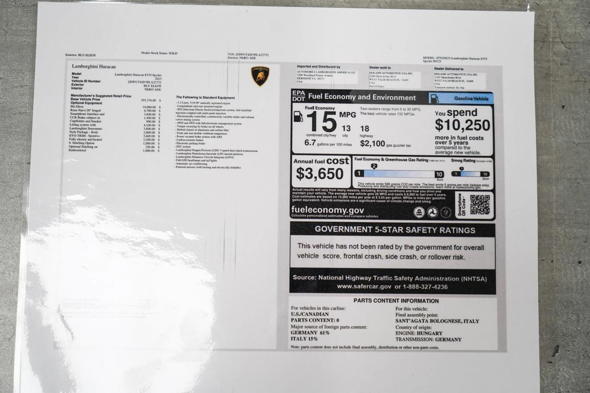 mph041_3031706443_aee14b6ab4bda2df6aa429506931aa2e_d9cb7b0029