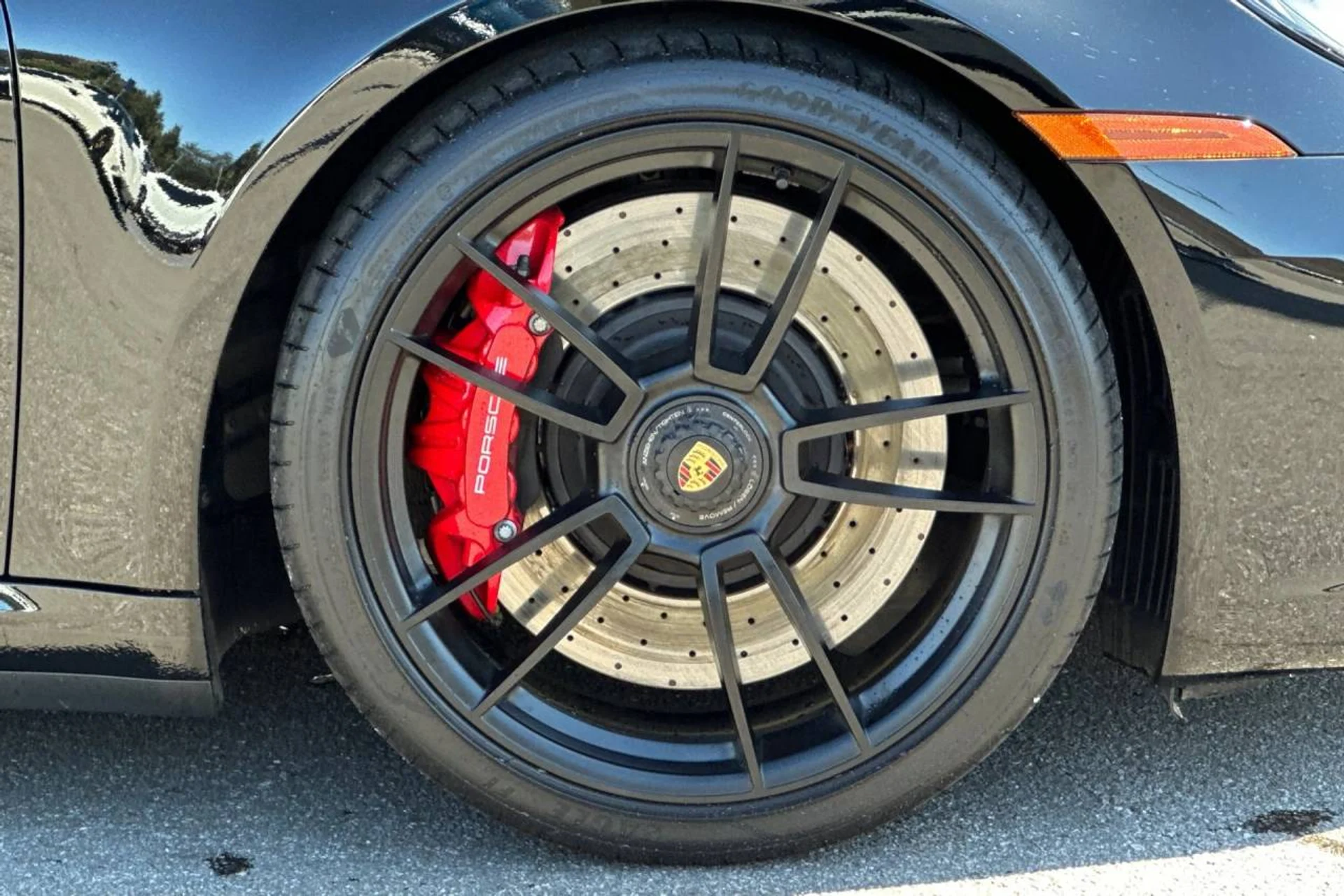 mph041_3031958762_1280_fc53d26ba6