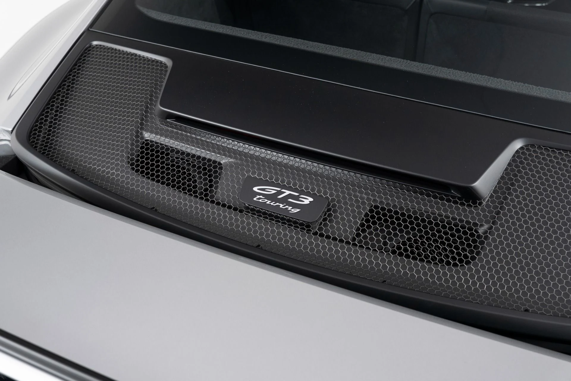 mph041_303202187_Used_2025_Porsche_911_GT_3_Touring_1758929816_578cf2877c