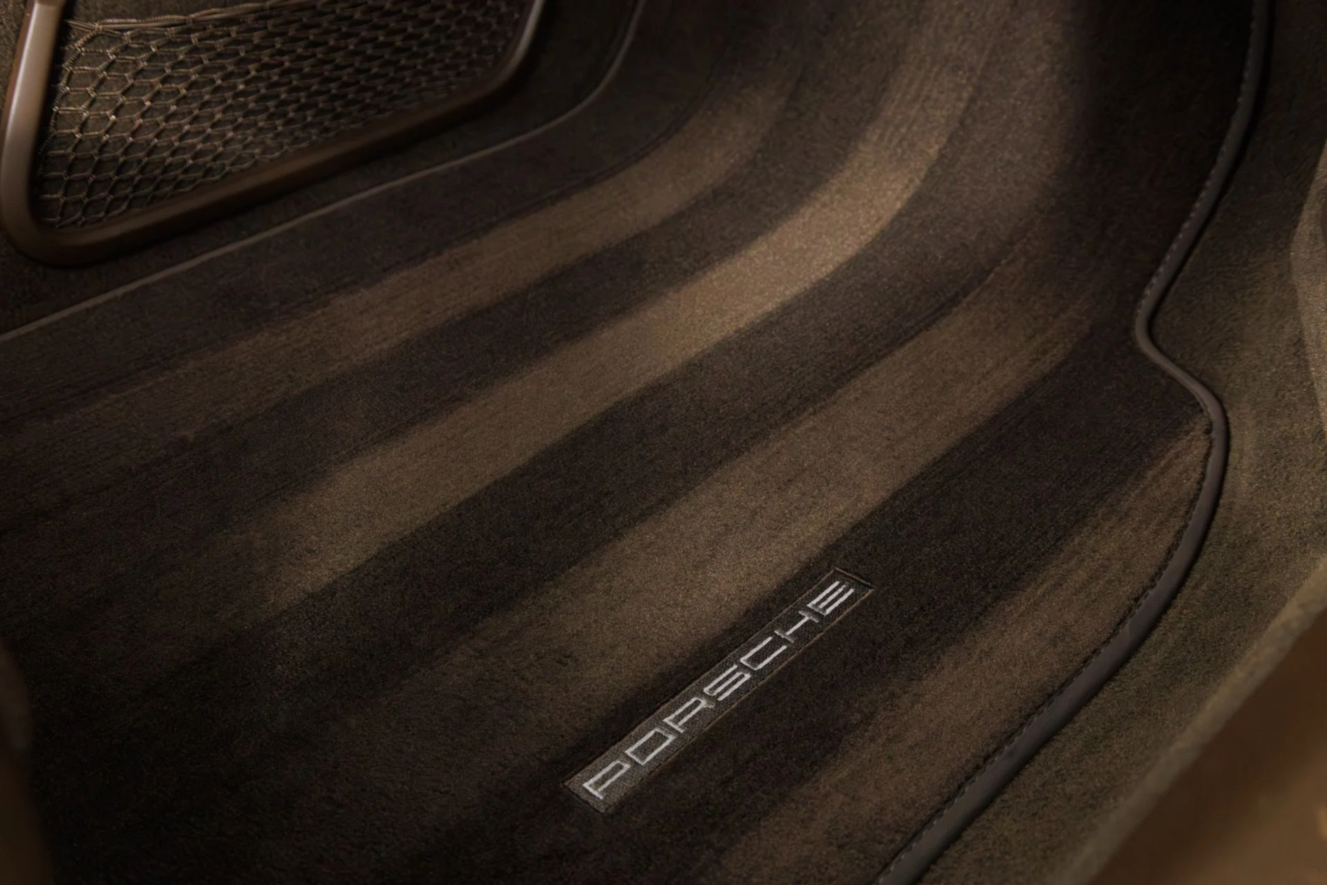 mph041_3032691336_Used_2017_Porsche_911_Carrera_GTS_1773687345_7bbe7ce649