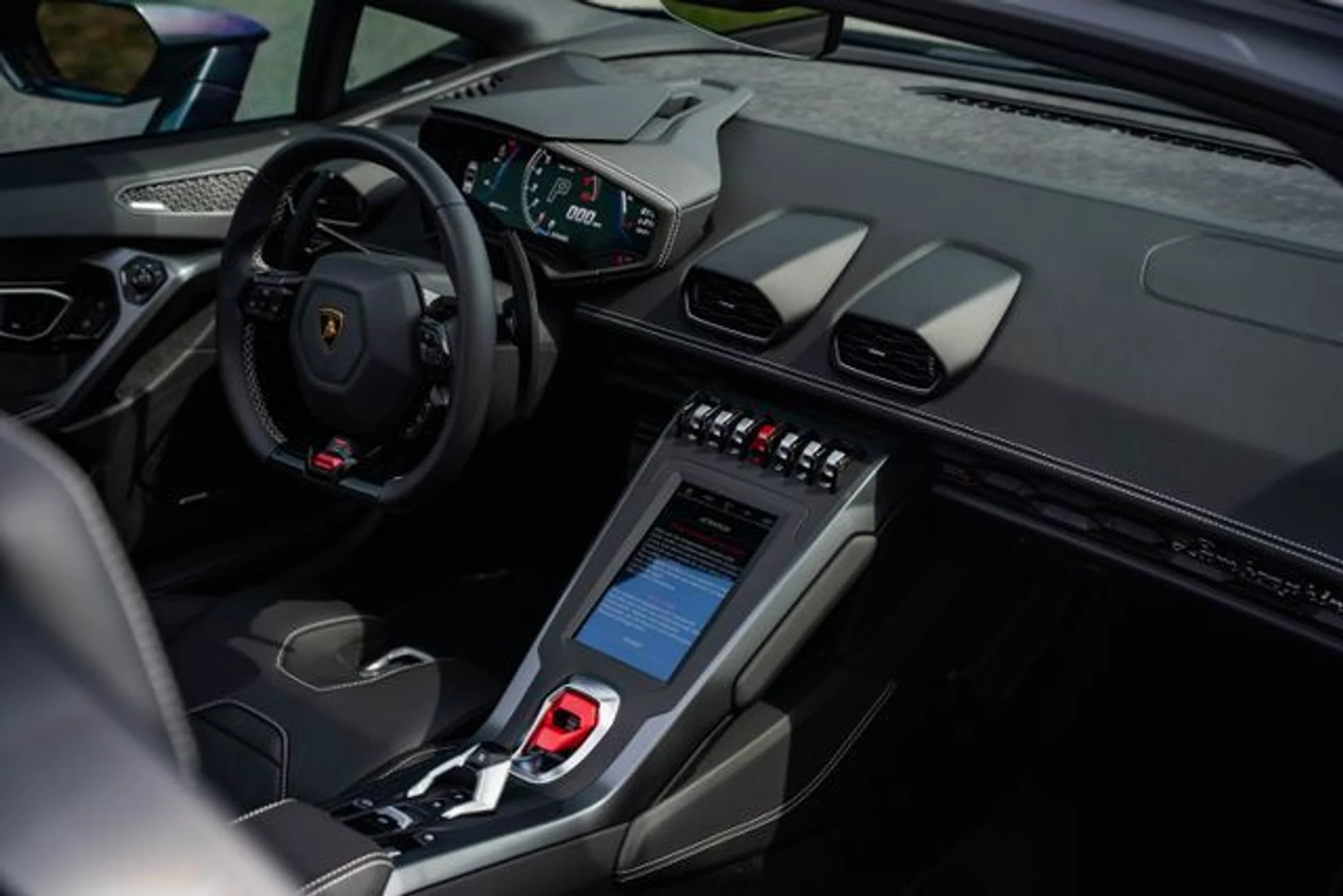 mph041_3032814183_be860ca96de808fdf795c30b5efb2a8d_d3f0cd561a