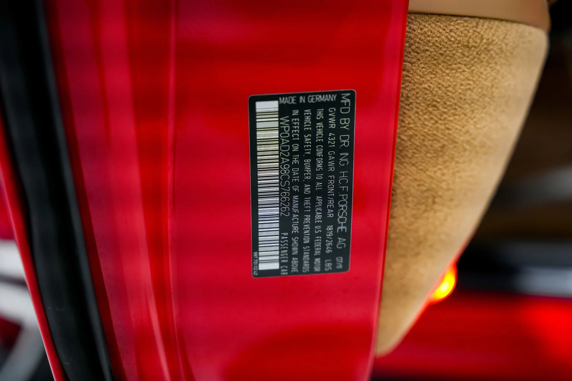 mph041_3032953087_047dc91c93ee030277bb3e60825a3d9dx_dd9ddffe09