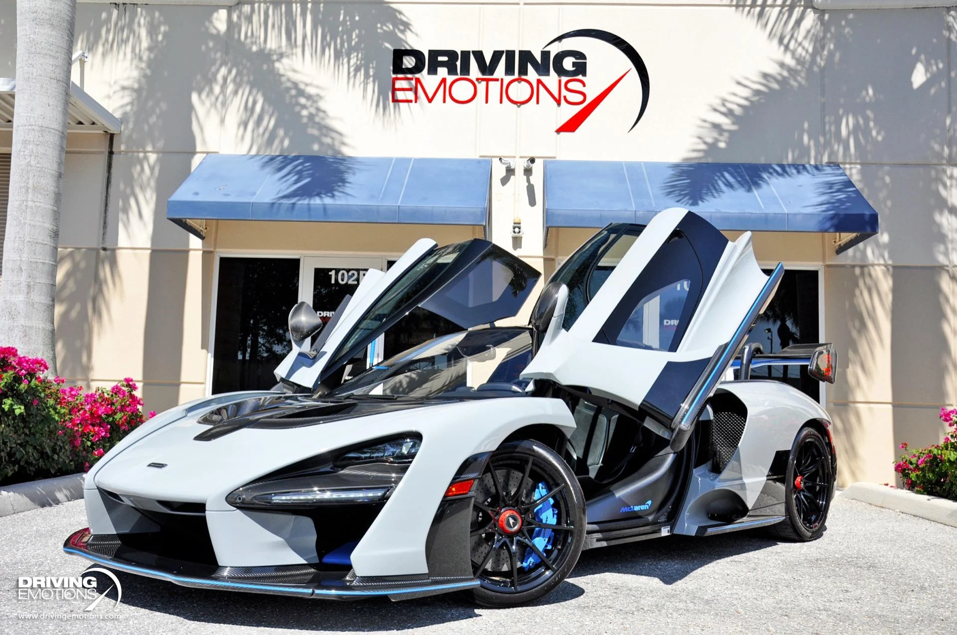 mph041_3033524611_683_p42_l_df5d0d3d43