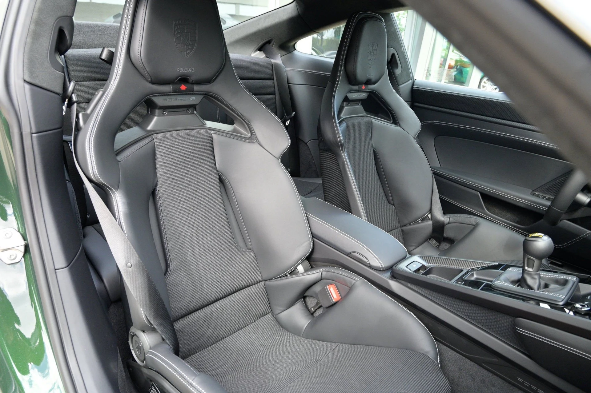 mph041_3033852580_63ca36d548b44458a5100bd9f3a6c0b7_2122f091ee