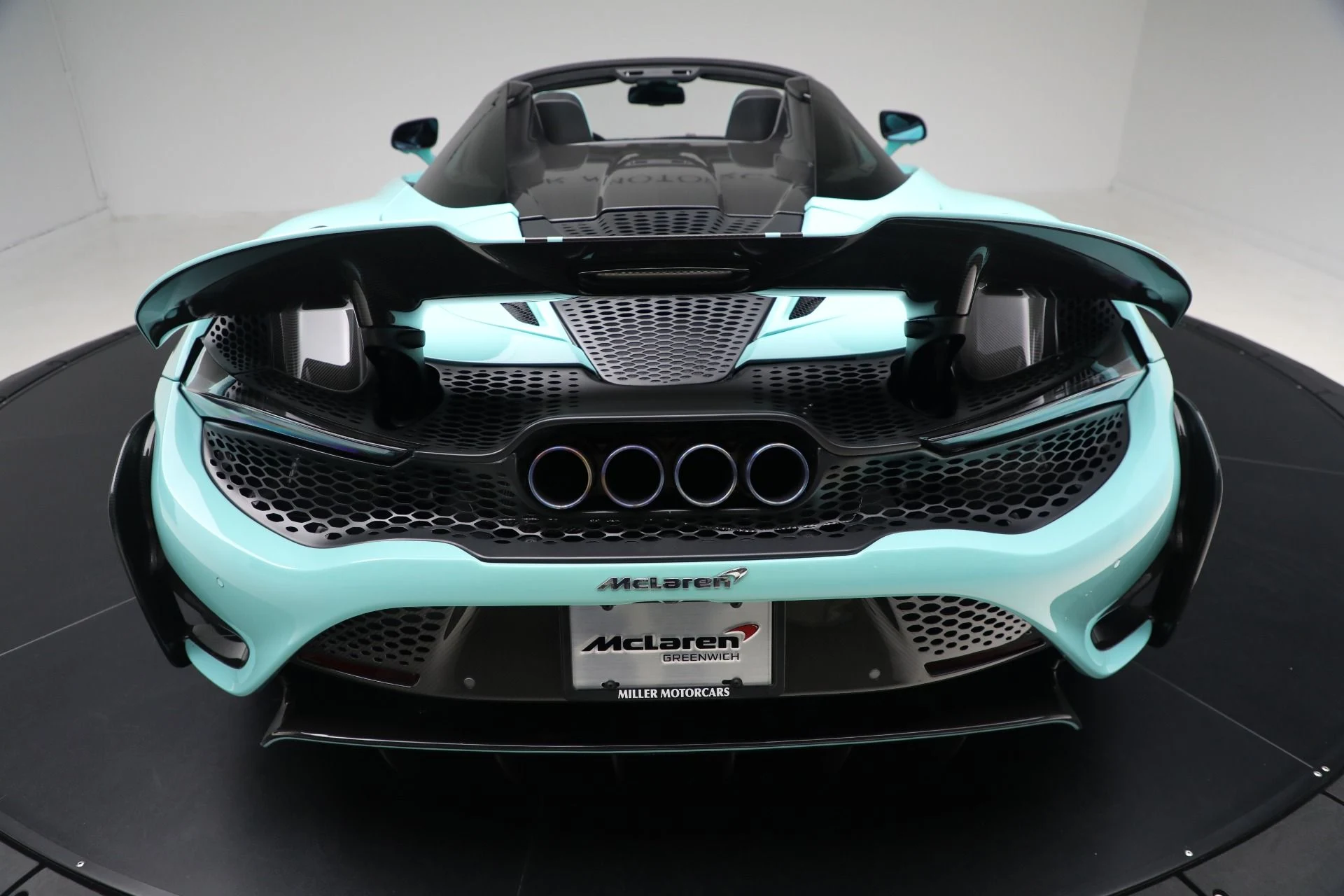 mph041_3033855208_Used_2022_Mc_Laren_765_LT_Spider_f417072d8b