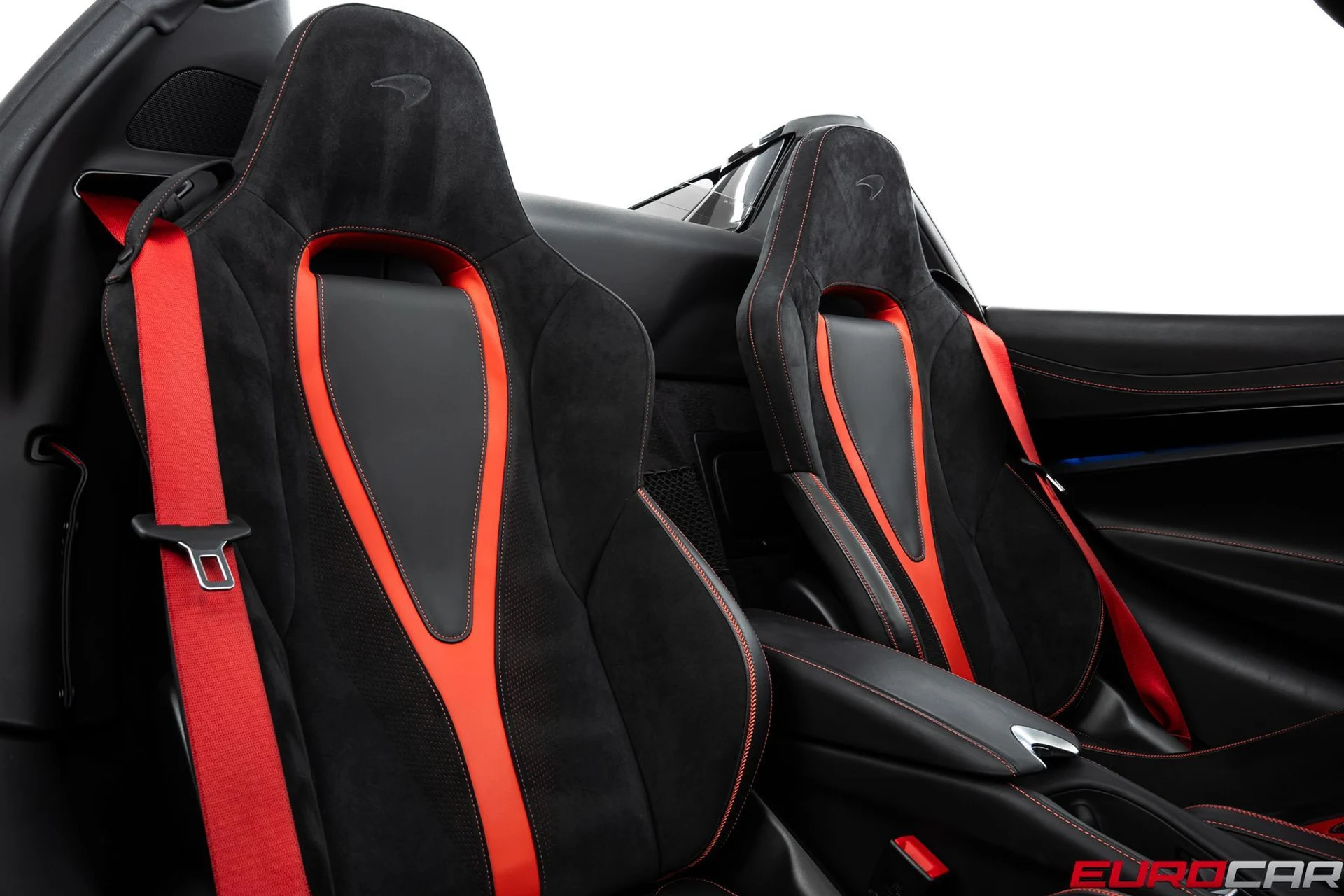 mph041_3035291756_5c62dfe9_2164_48e1_9cd3_bac7abf62020_e5fd3e01dc