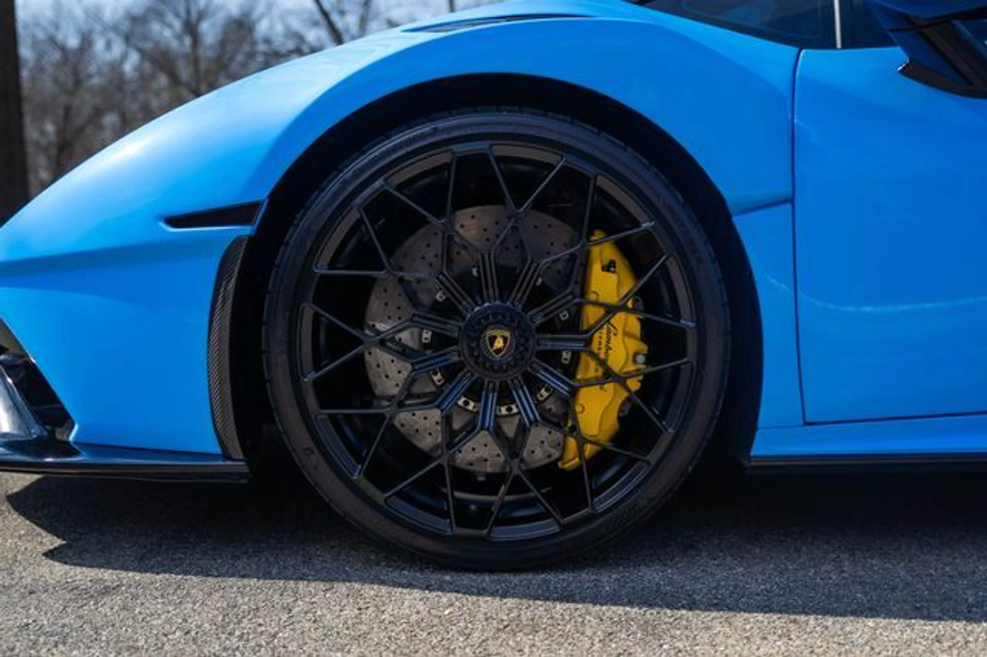 mph041_3035333727_9a5b57a3ef992685d6134da246dd991d_1a4fe1e596