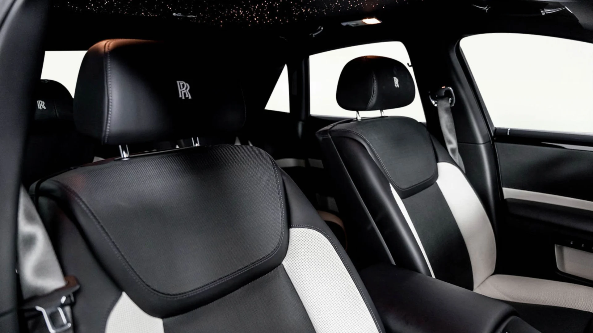 mph041_3035365739_content_homenetiol_com_2001243_2130496_0x0_3f6485a2f5b647219d3b591a518d0b4c_9b8699ba8e