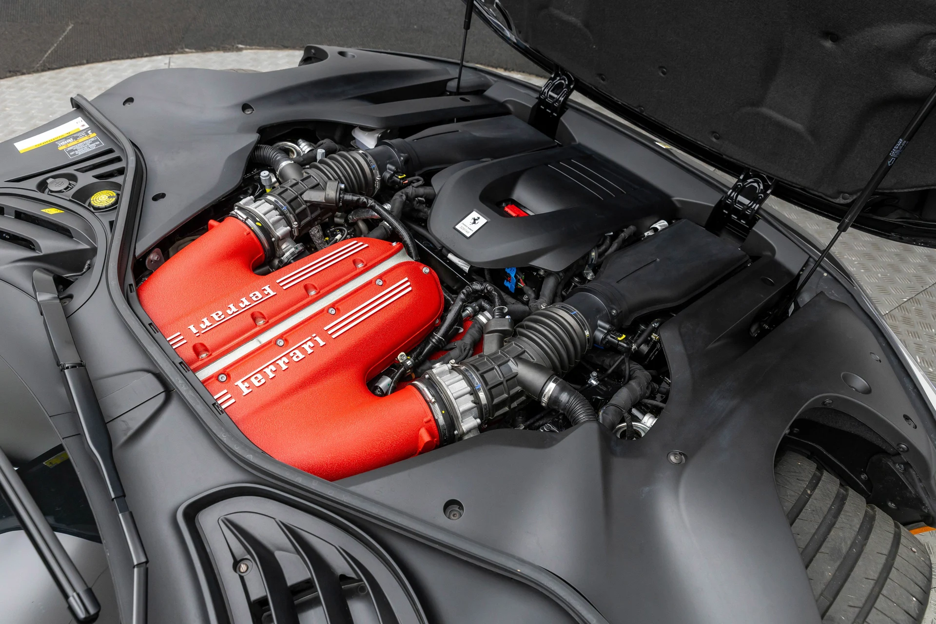 mph041_3035411267_799409a5ee994cfa81b266f4d2dd5b04_1bc1136b06