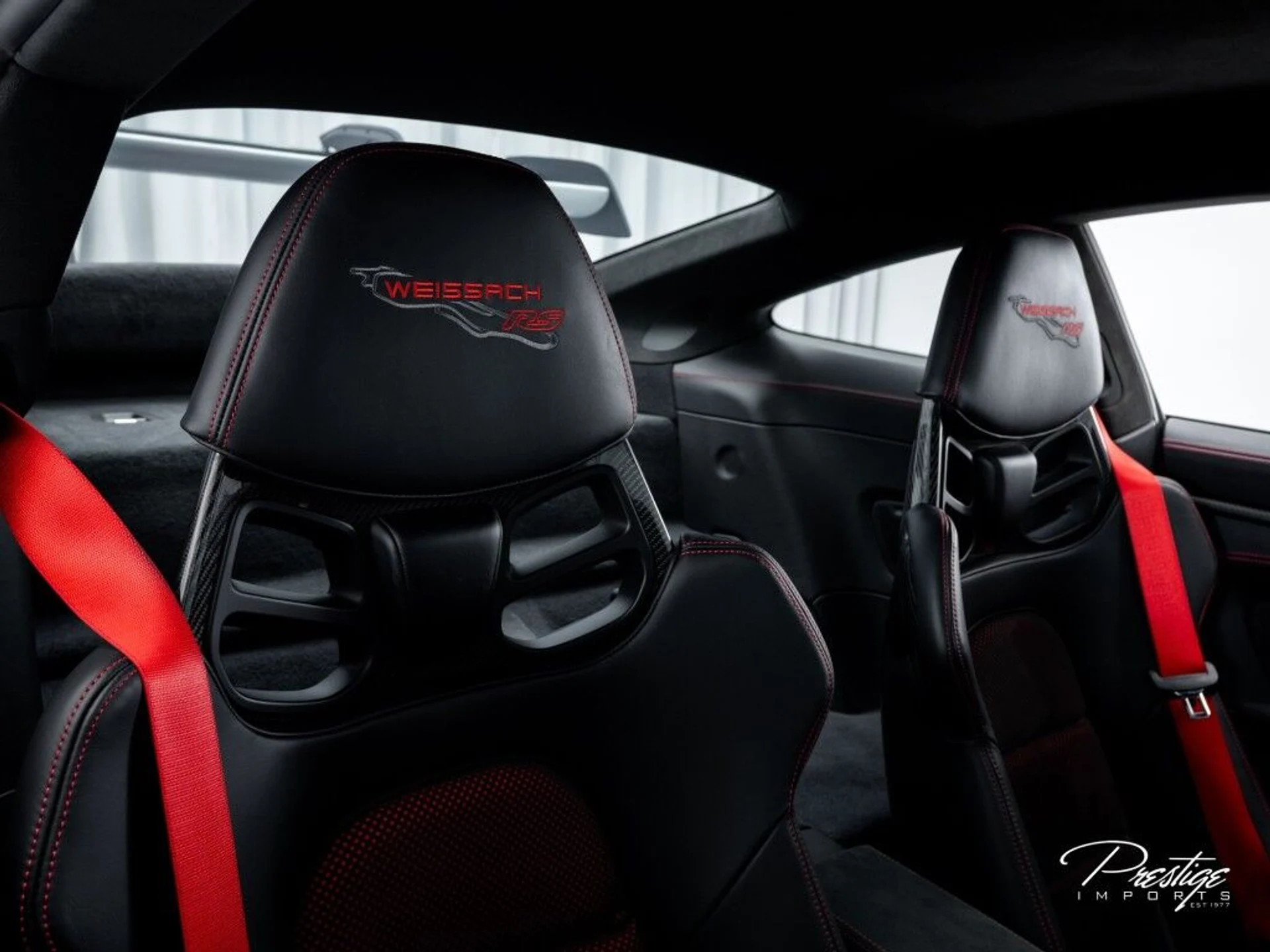 mph041_3036199171_998295d4f315a22b8331613c47dcc304_fc42313ebf