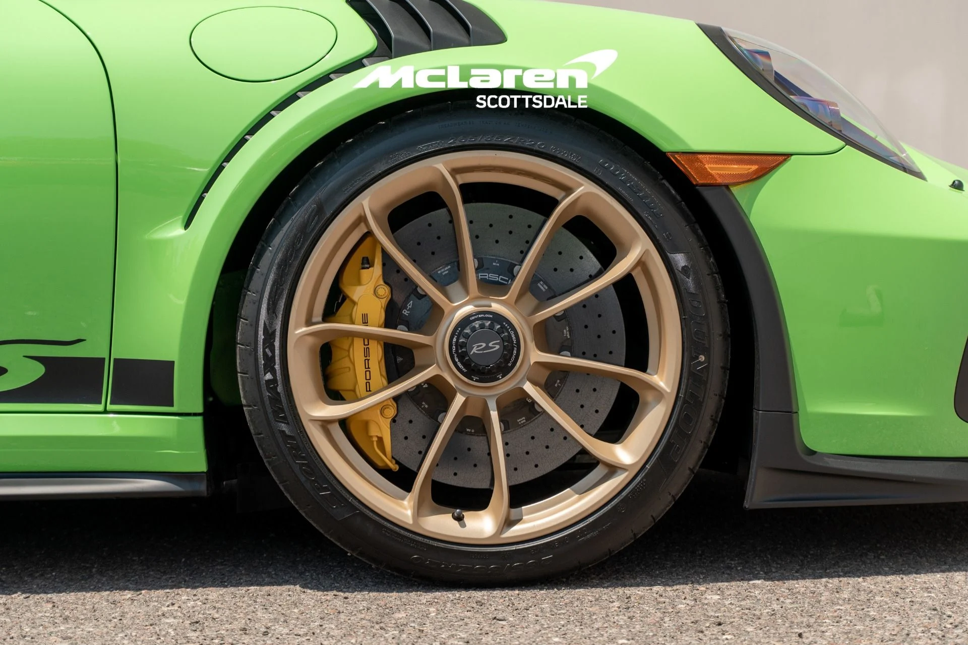 mph041_3036305693_Used_2019_PORSCHE_911_GT_3_RS_1786815502_16b335e143