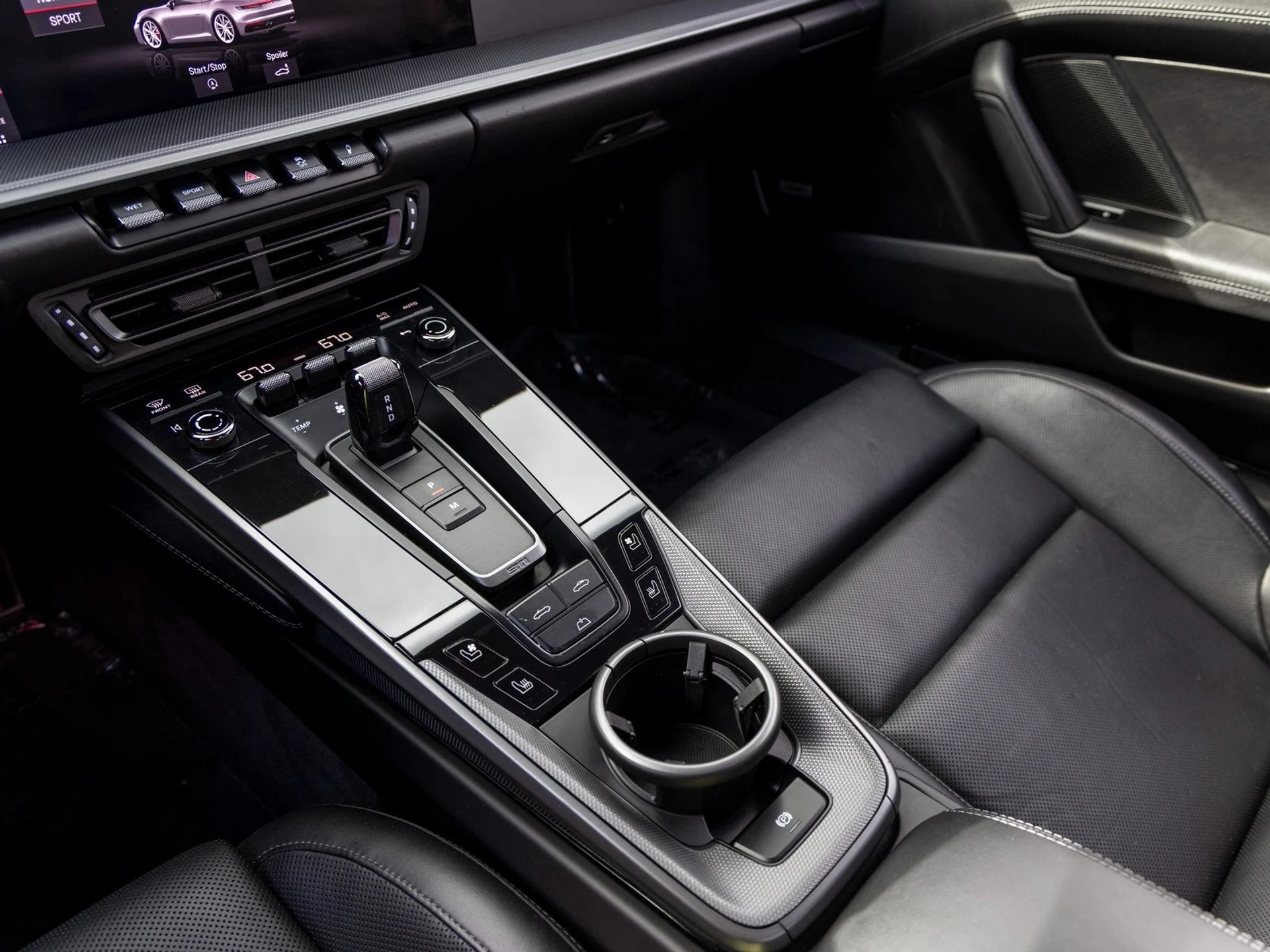 mph041_3036460087_42_b182d46ed9