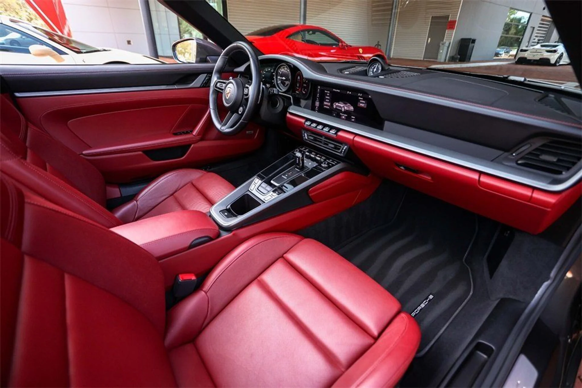 mph041_303675264_dc281adac17c0e318e9ba843bf43f7bd_effff8bf70