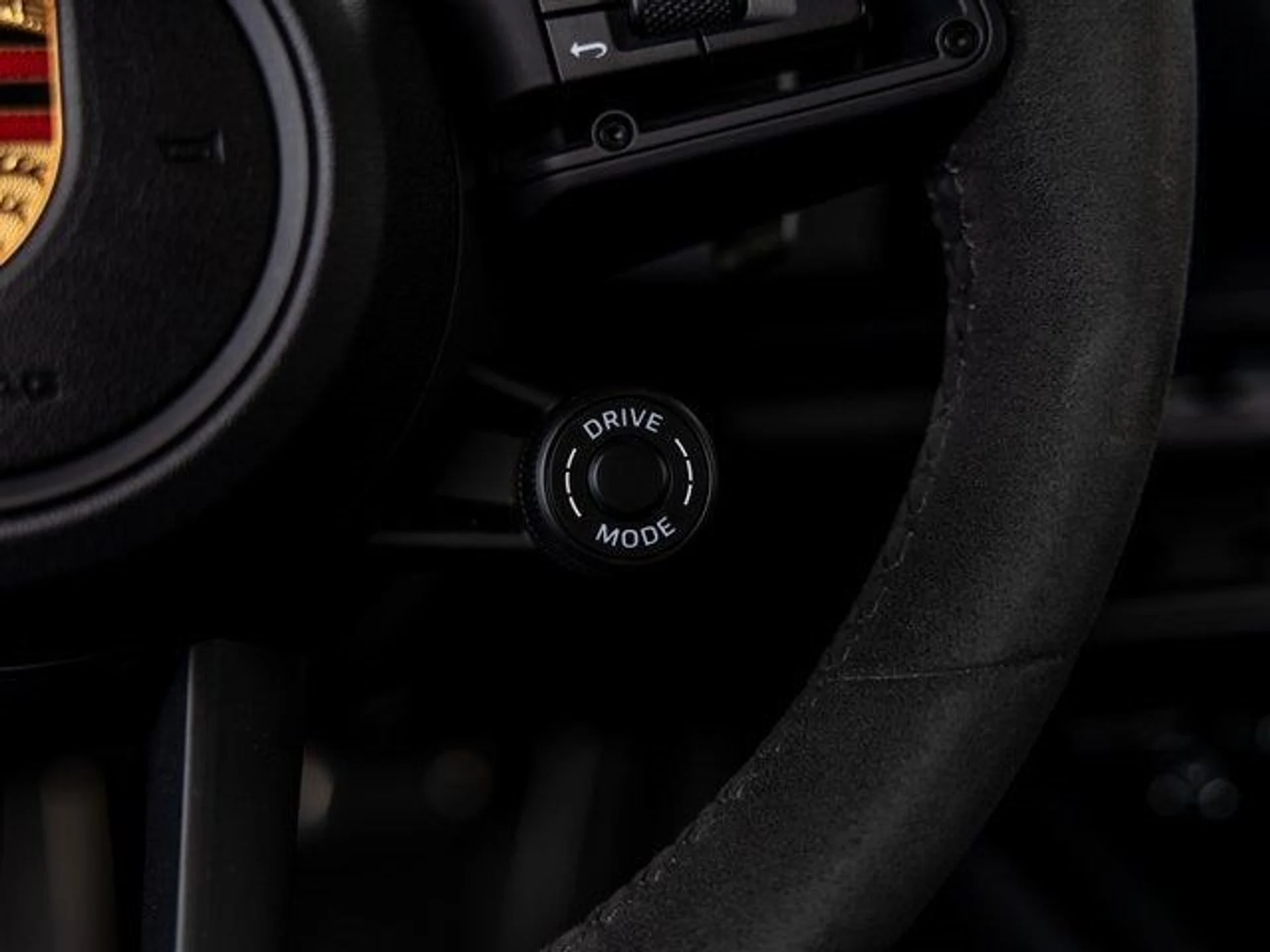 mph041_3036788395_42_f58adcb175