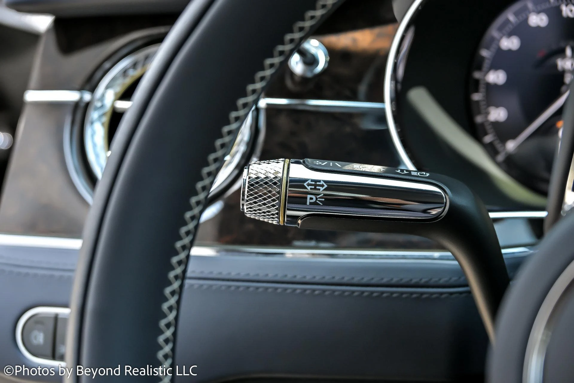 mph041_3037200913_Used_2022_Bentley_Continental_GT_Speed_Coupe_1753948711_2cfdb4293b