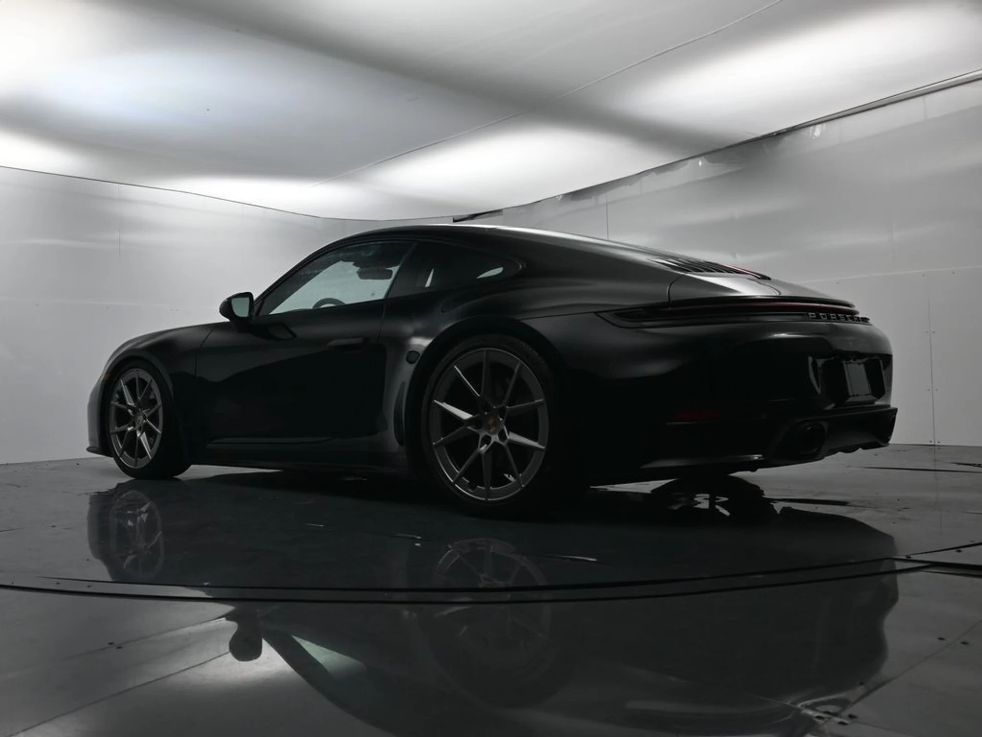 mph041_3037351526_65ac5022be029fe3a47f8ee45034e5ac_58318f86d1