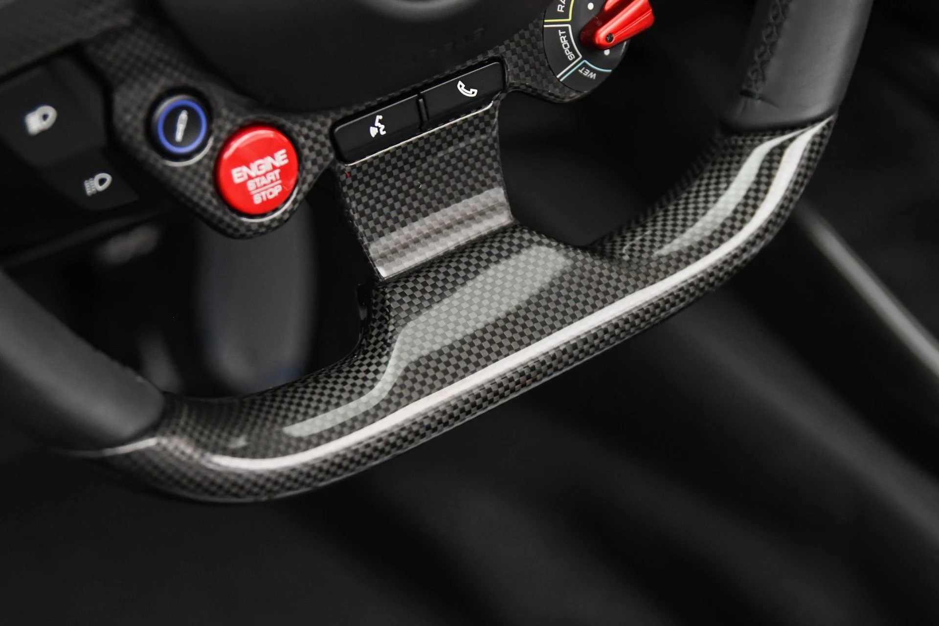 mph041_303789307_1590757f9ae84217bd9e816c8d69953e_9512b04fd4