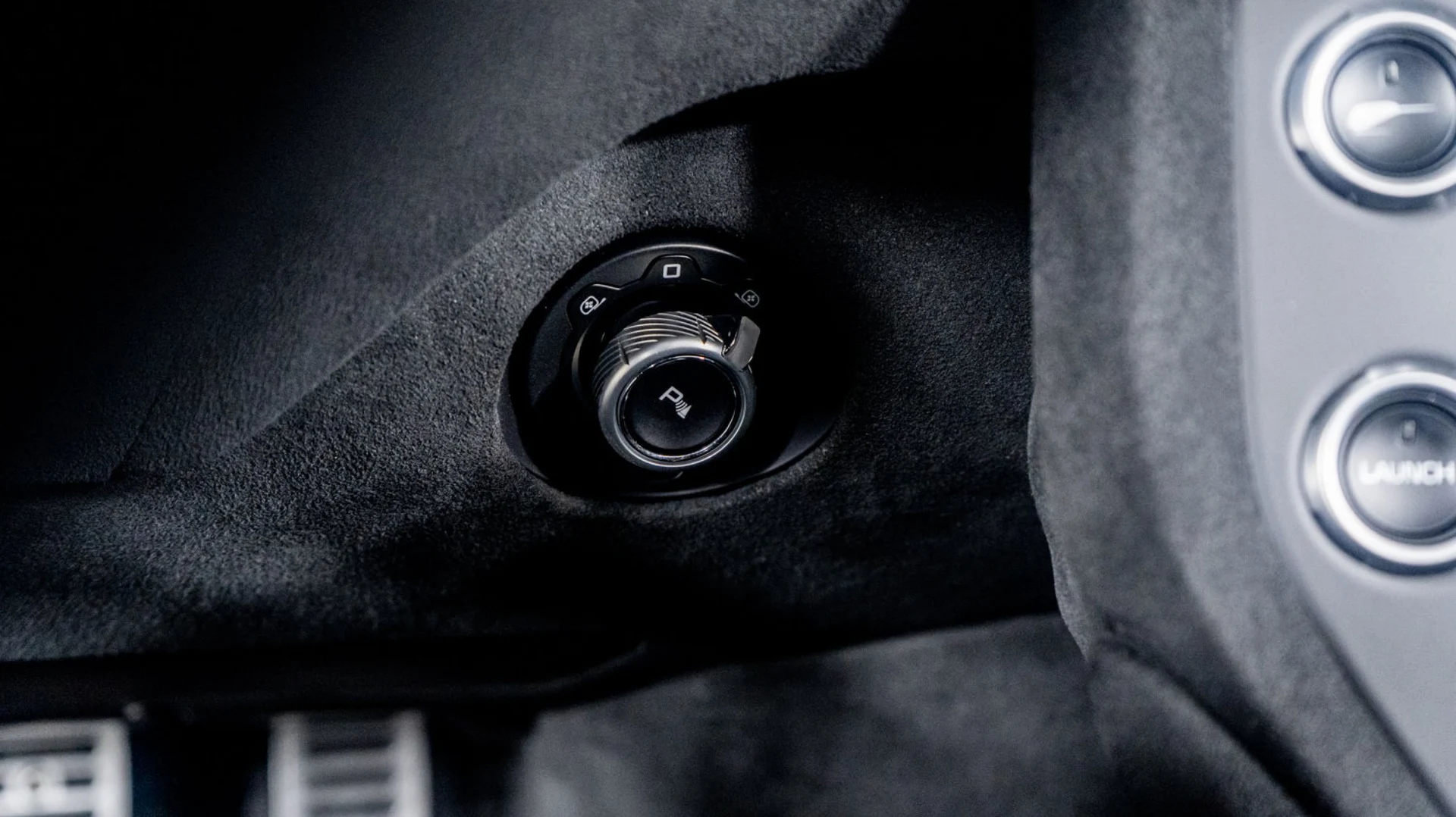 mph041_3038328855_content_homenetiol_com_2001243_2130496_0x0_5d774b002c504789b31f3f81bf522dd1_6c2dc15987