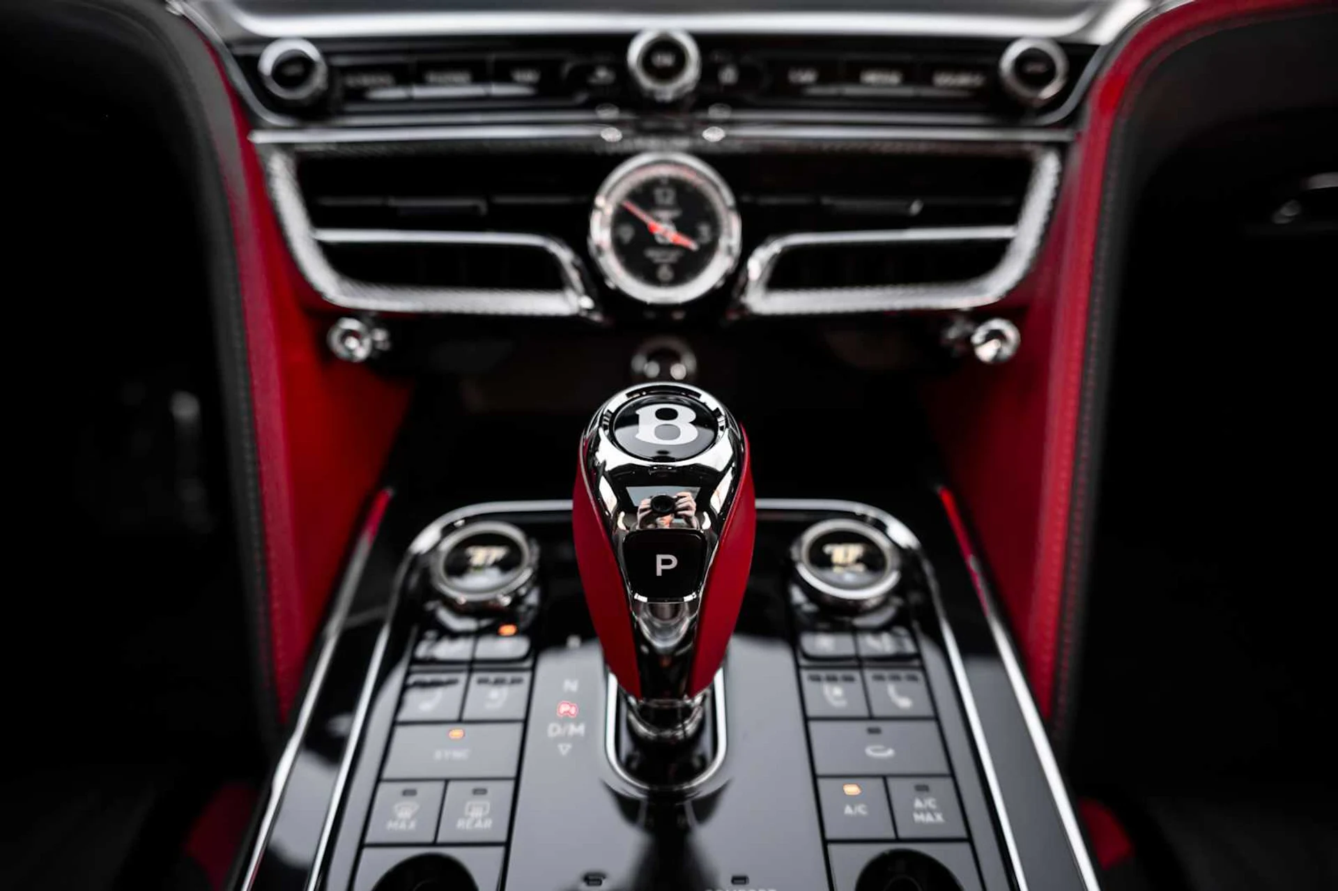 mph041_3039362058_605ef476052053afa5135b572fc3a01ex_87151c976d