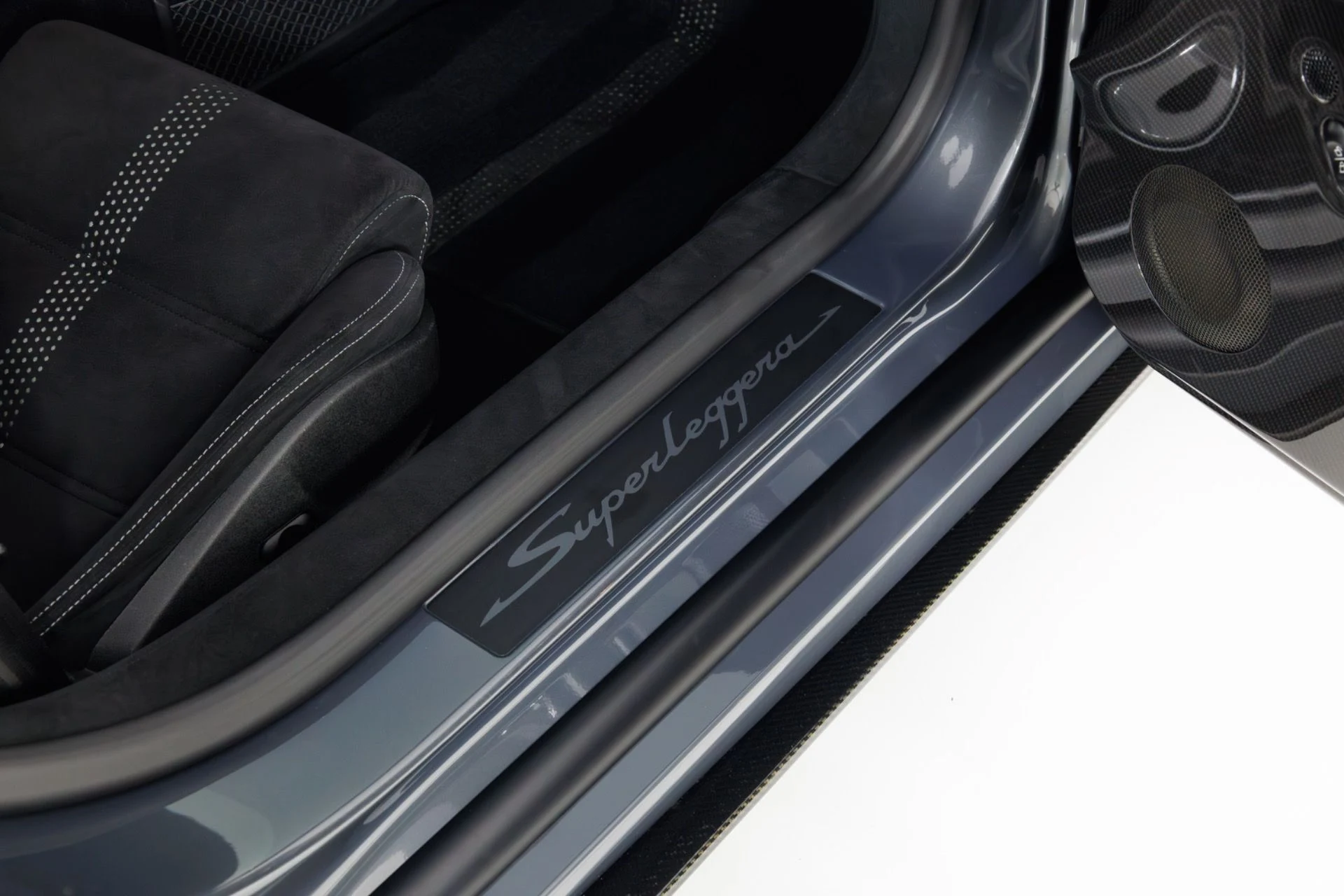 mph041_3039687509_Used_2008_Lamborghini_Gallardo_Superleggera_1775229378_2aa845d425