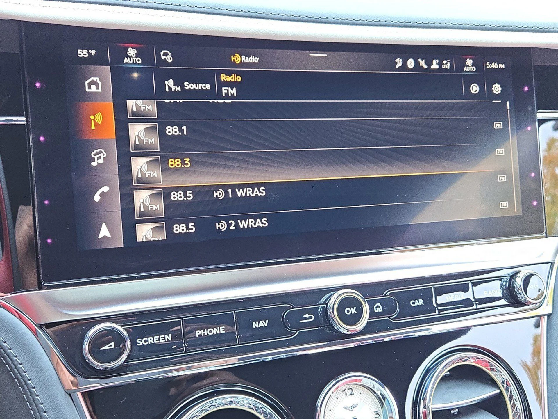 mph041_3040146627_a3d35c041e92287d16f5ea5d595929c6x_9d951948e6