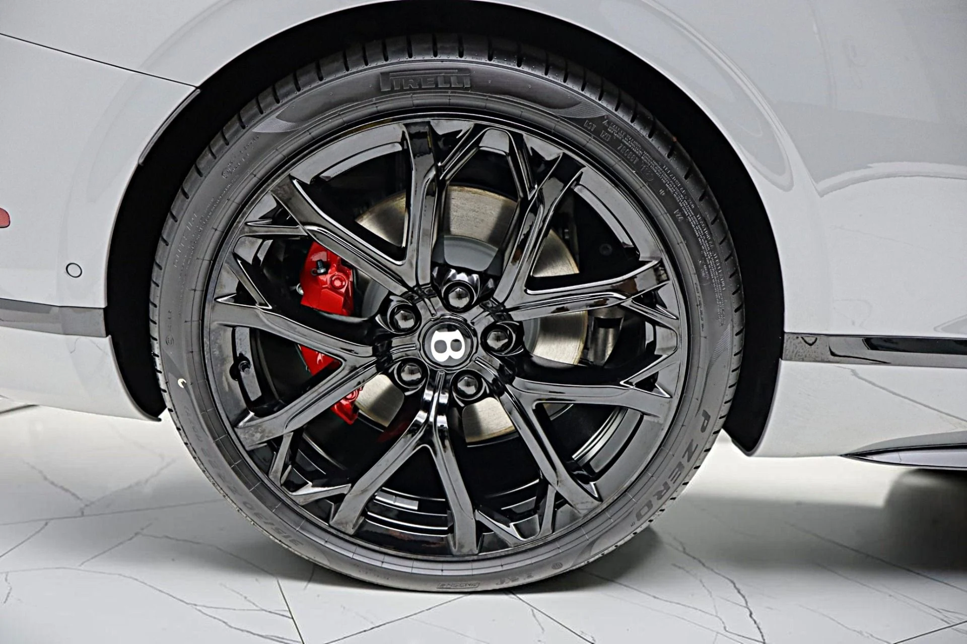 mph041_3040979371_New_2026_BENTLEY_CONTINENTAL_GT_S_243b63cfbf