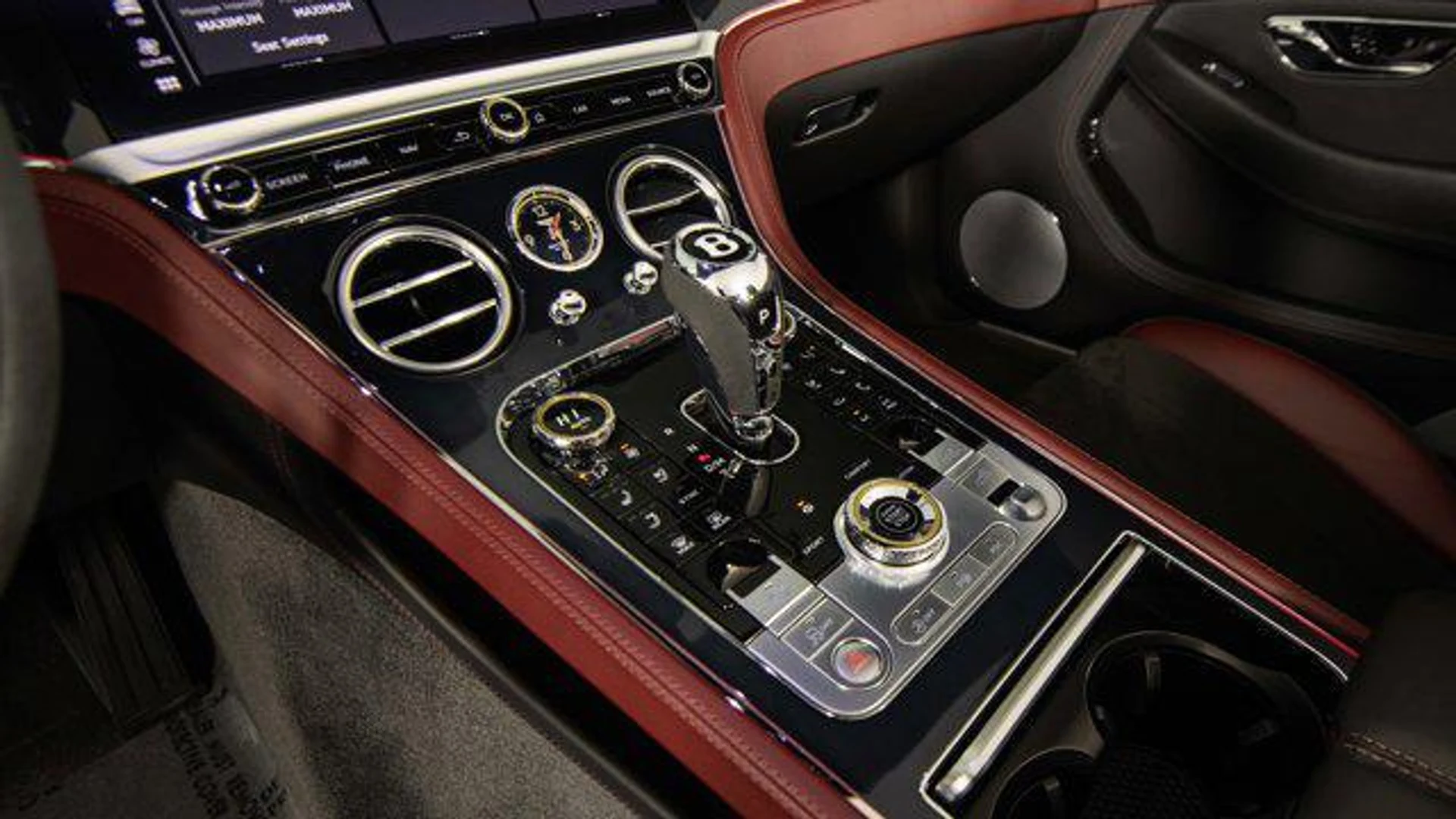 mph041_3041174991_o_ZMZGZN_Bwk_RZB_Fs_CBXPR_Dr_QC_7x_Q_d94f6eb324