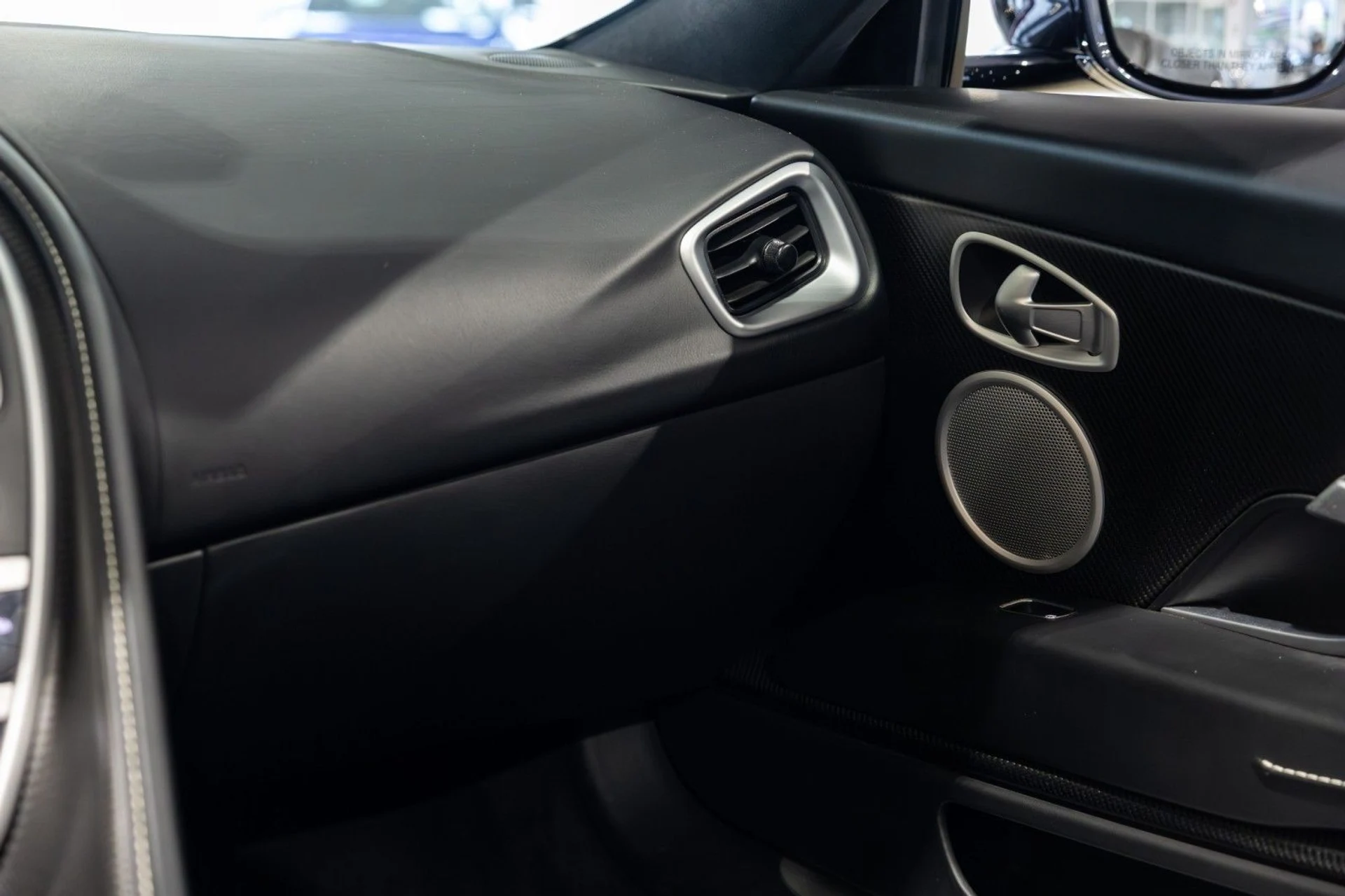 mph041_3041937682_Rw_796d5bb6b3