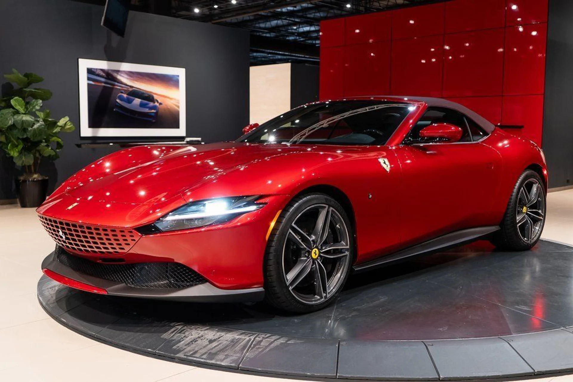 mph041_3041993126_4328701b03b9689374d6d6777f7a3cf0_f4da7b3625