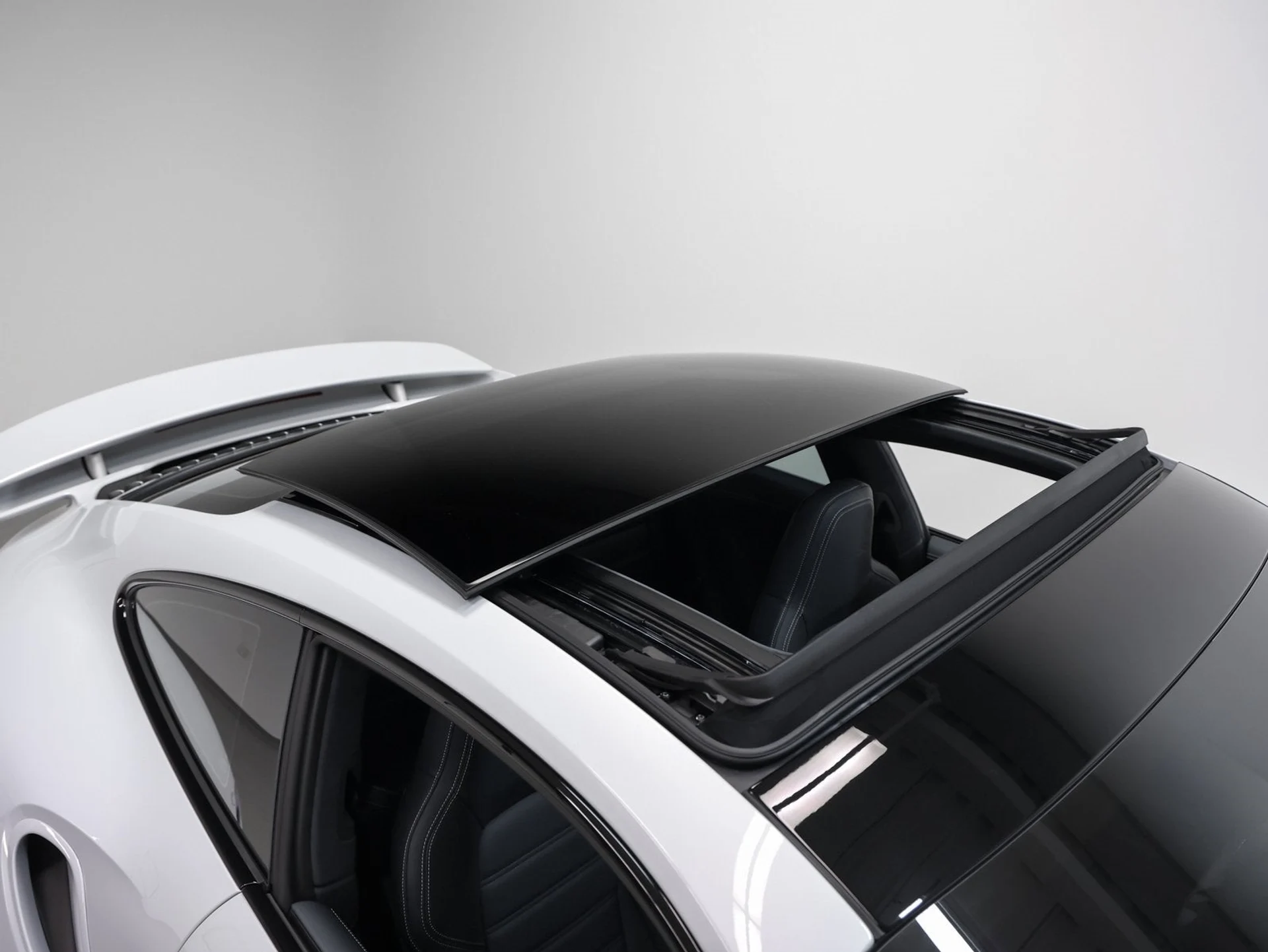 mph041_3042148564_42_117611a5de