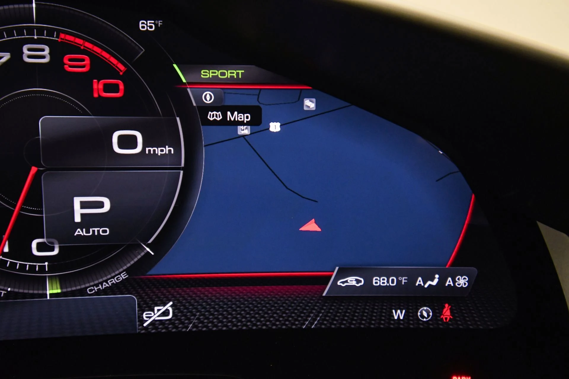 mph041_3043670554_d95c838a3c15406794fa244cc10db620_3cea8b3b67