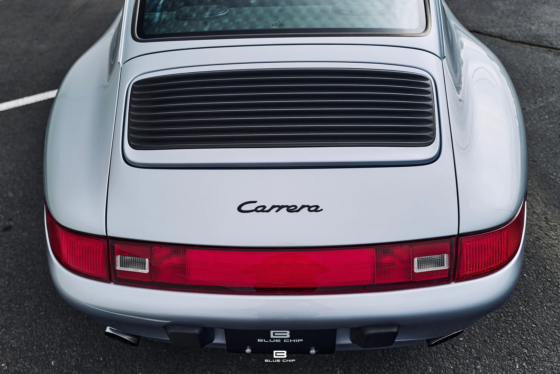 mph041_3043899904_69b48b20e3af38ad13b97b31_L1190601_5b066b315f