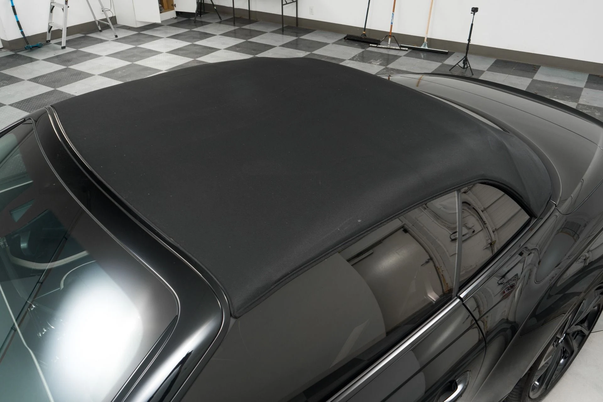 mph041_3044777337_Used_2025_Bentley_Continental_GTC_Speed_771_Horsepower_Hybrid_V8_Touring_Specification_Naim_Audio_1769551323_6676712c1e