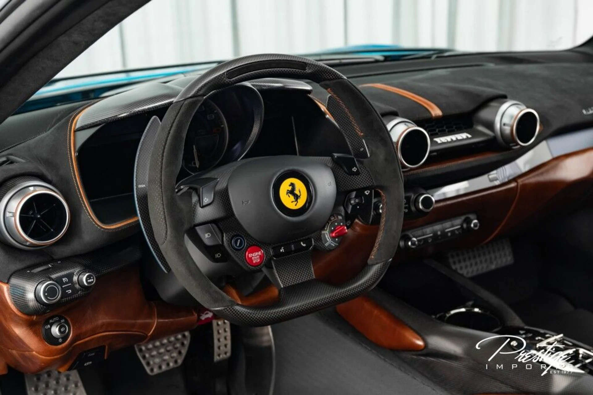 mph041_3045651101_556946dbf5a737bcecb19e436182d8ff_e4a933637a