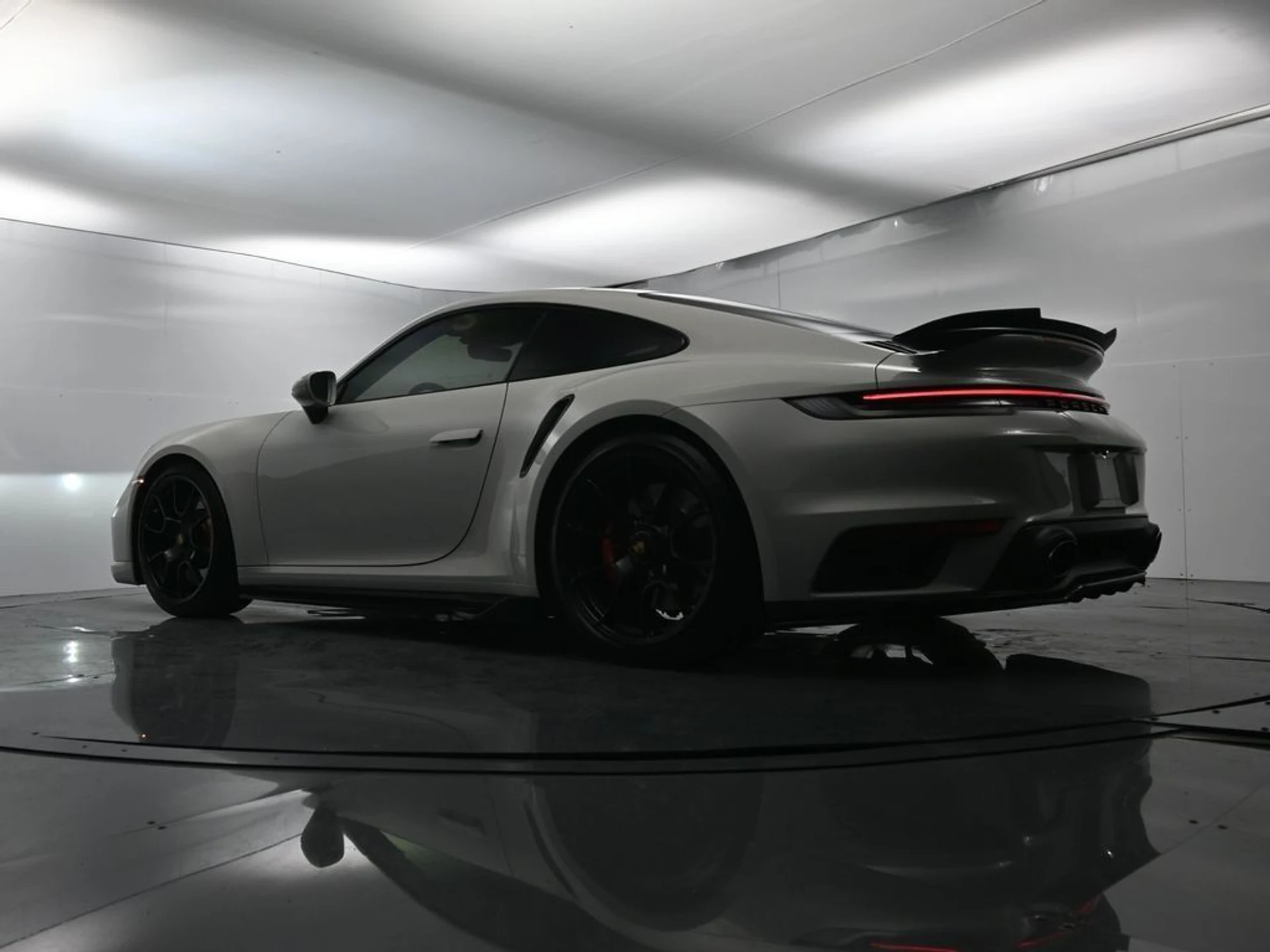 mph041_3046490508_f102f9166477d2174b9178df124b548d_b521c91ac5